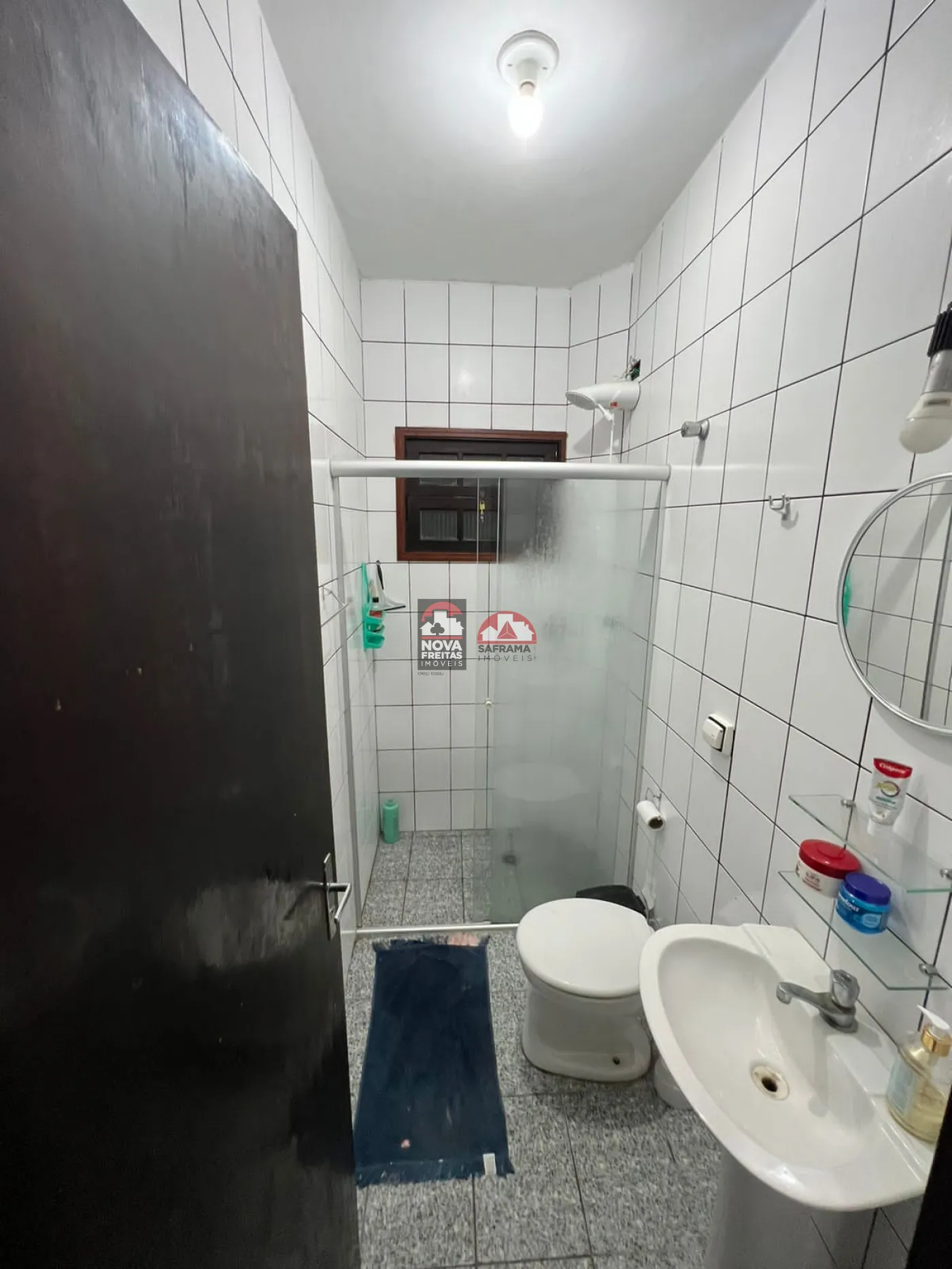 Comprar Apartamento / Sem condom&iacute;nio em Ubatuba R$ 350.000,00 - Foto 7