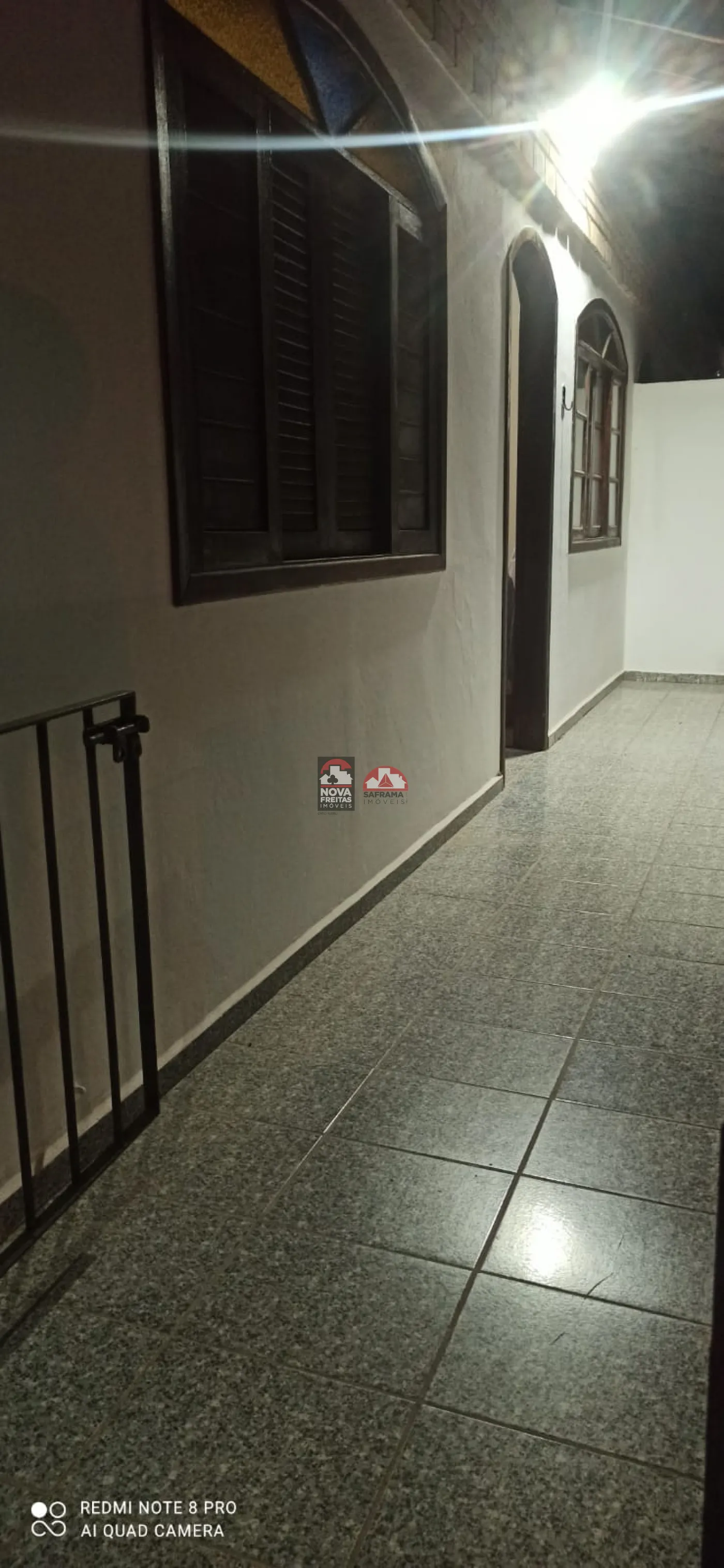 Comprar Apartamento / Sem condom&iacute;nio em Ubatuba R$ 350.000,00 - Foto 8