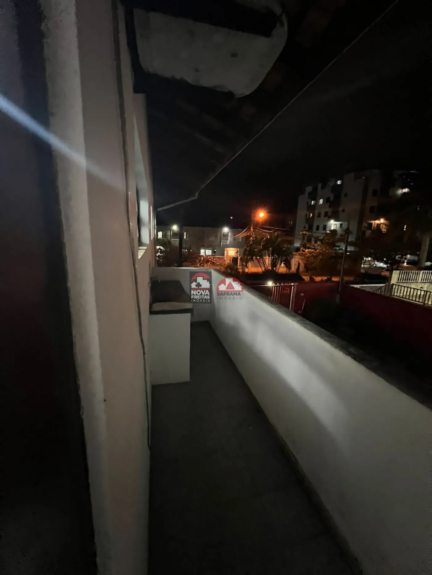 Comprar Apartamento / Sem condom&iacute;nio em Ubatuba R$ 350.000,00 - Foto 2