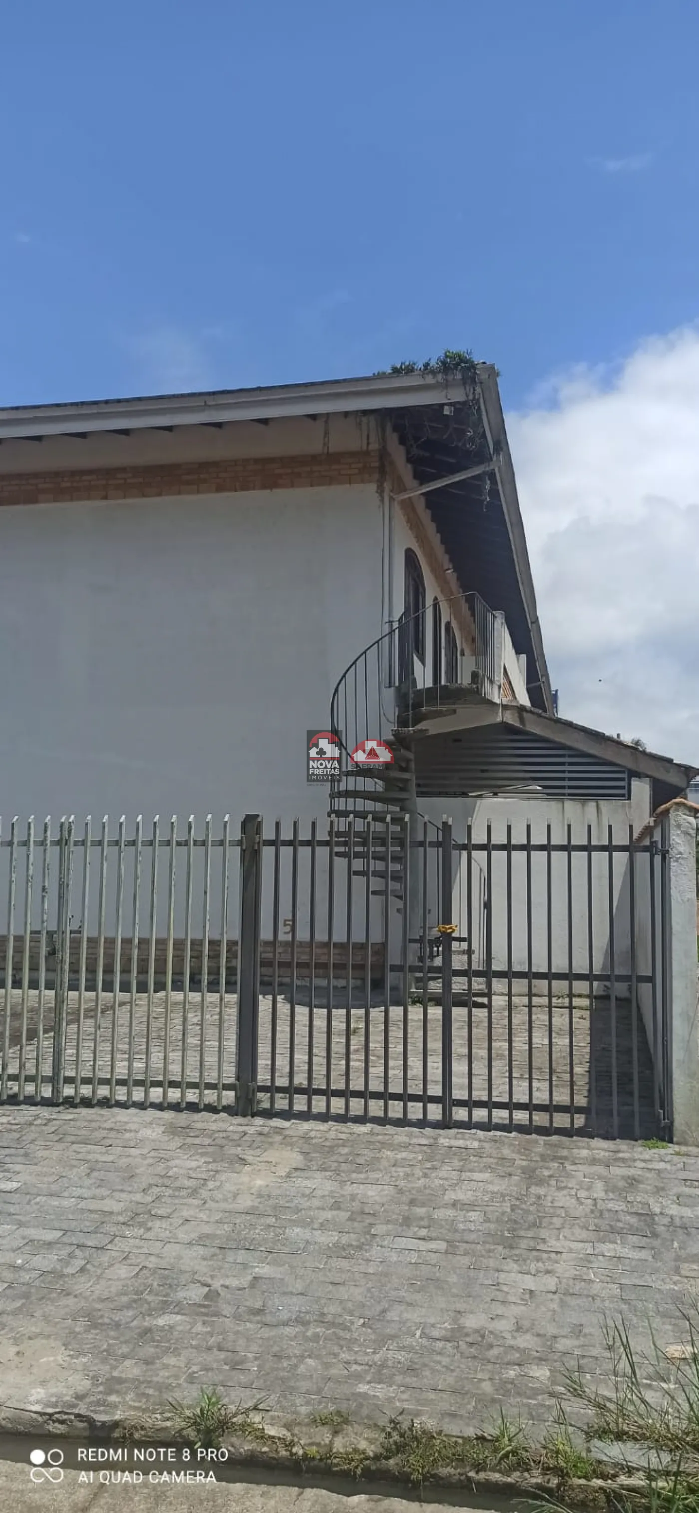 Comprar Apartamento / Sem condom&iacute;nio em Ubatuba R$ 350.000,00 - Foto 1