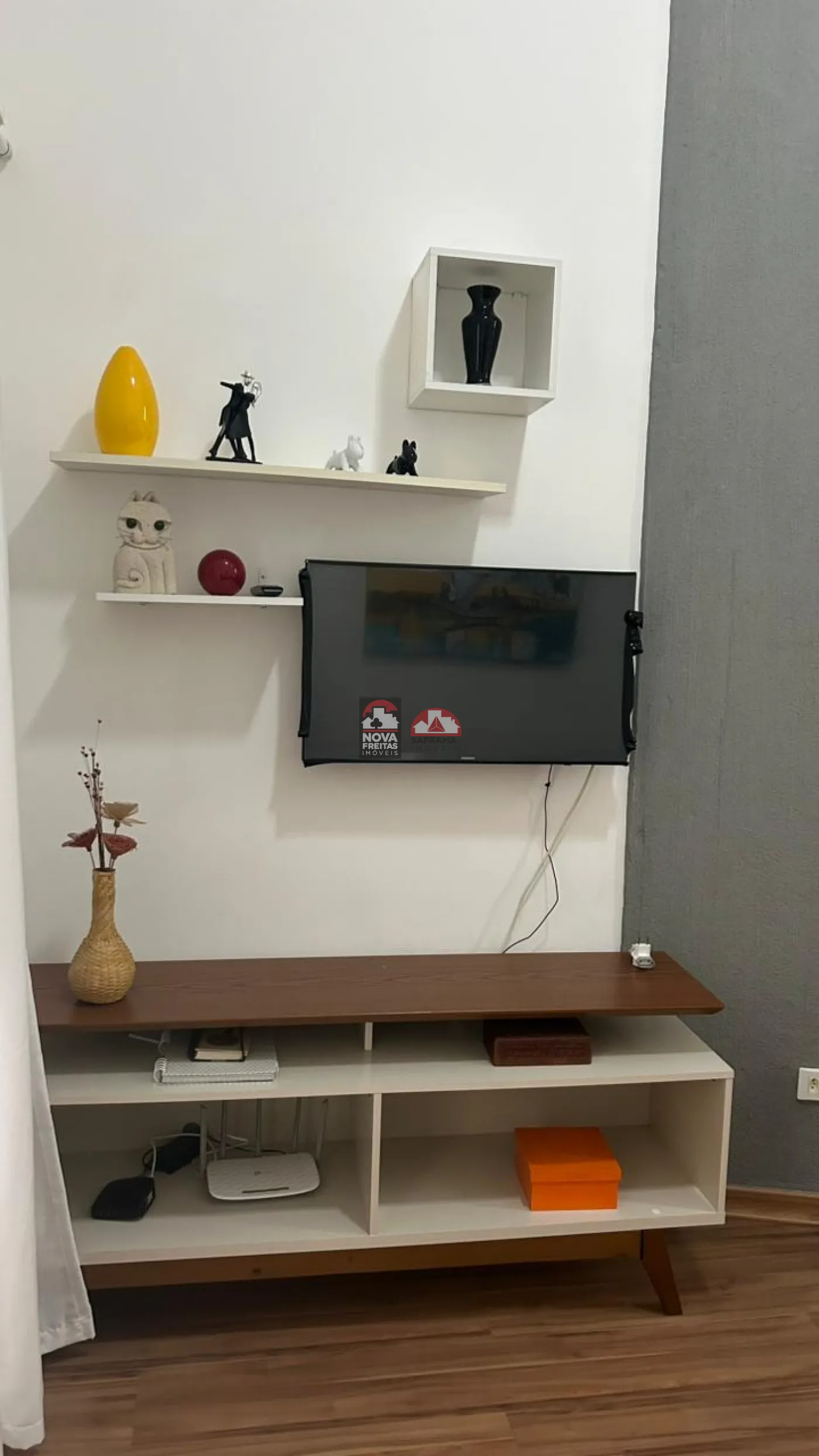 Comprar Apartamento / Duplex em Ubatuba R$ 600.000,00 - Foto 5