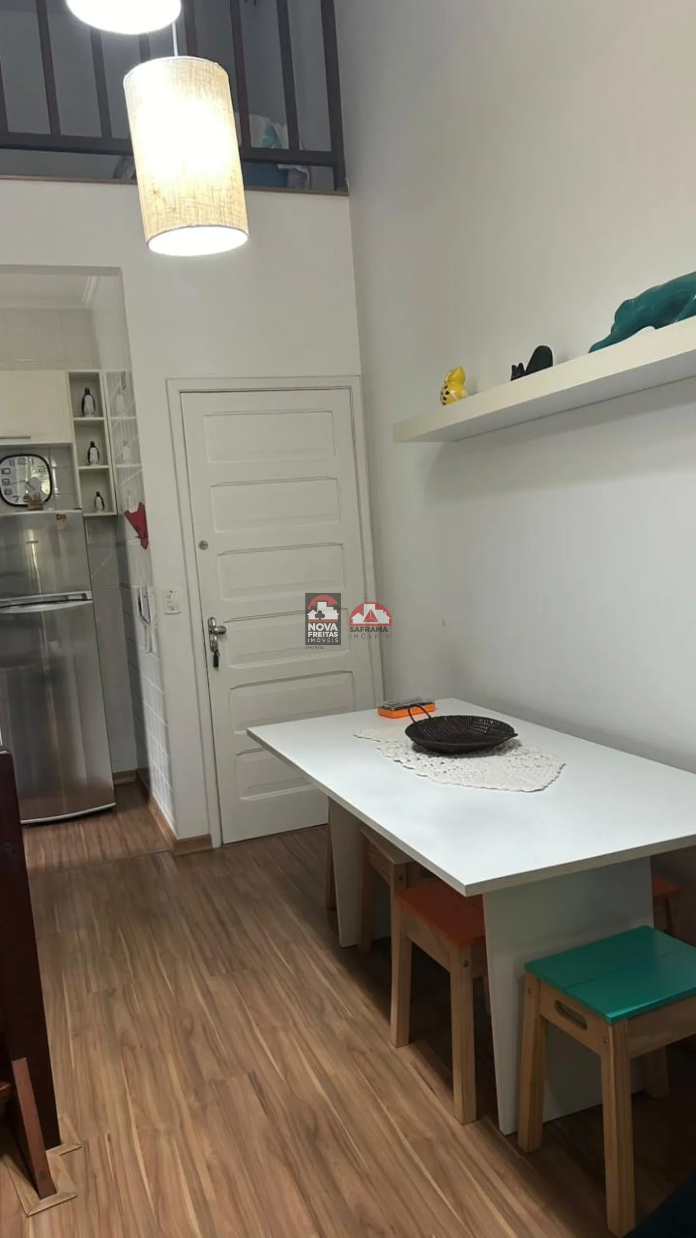 Comprar Apartamento / Duplex em Ubatuba R$ 600.000,00 - Foto 6