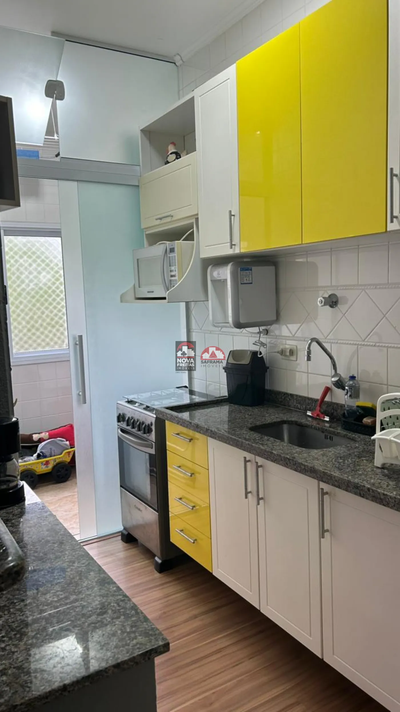 Comprar Apartamento / Duplex em Ubatuba R$ 600.000,00 - Foto 9