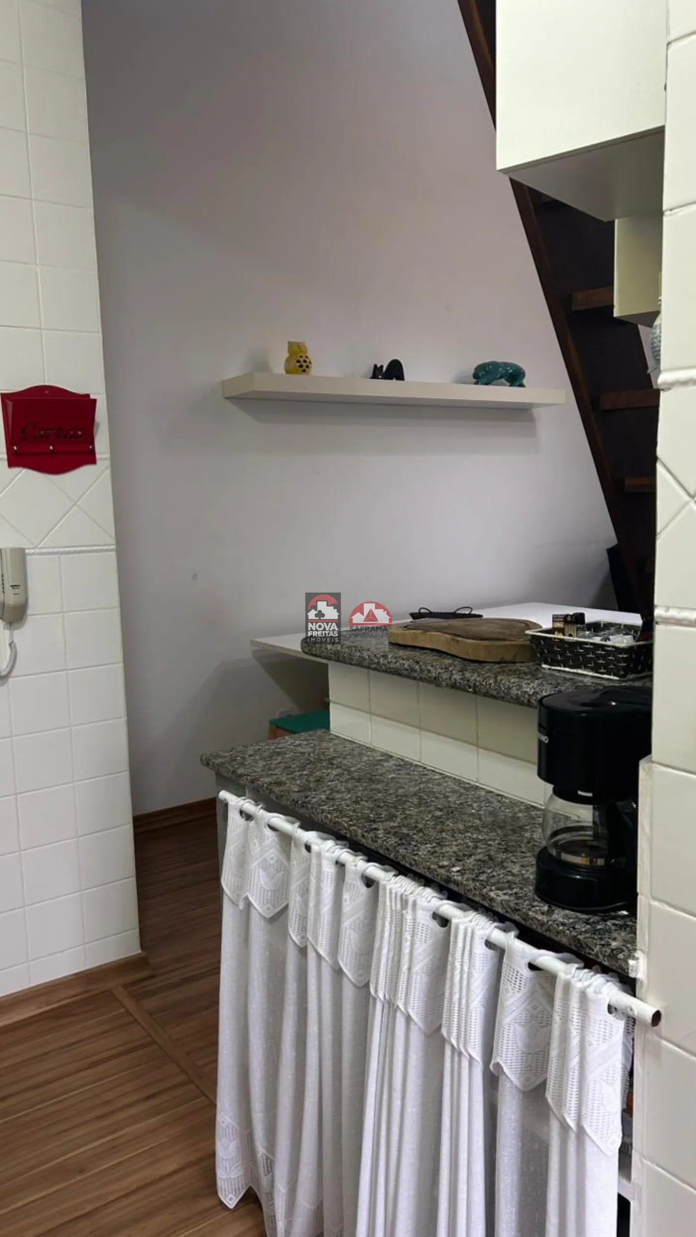 Comprar Apartamento / Duplex em Ubatuba R$ 600.000,00 - Foto 11