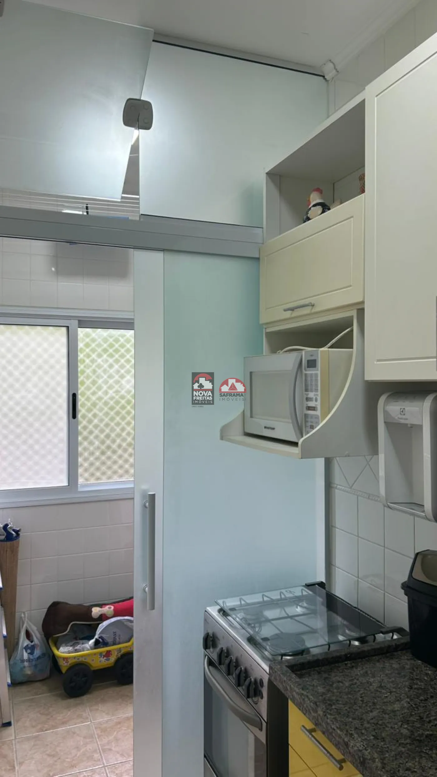 Comprar Apartamento / Duplex em Ubatuba R$ 600.000,00 - Foto 12