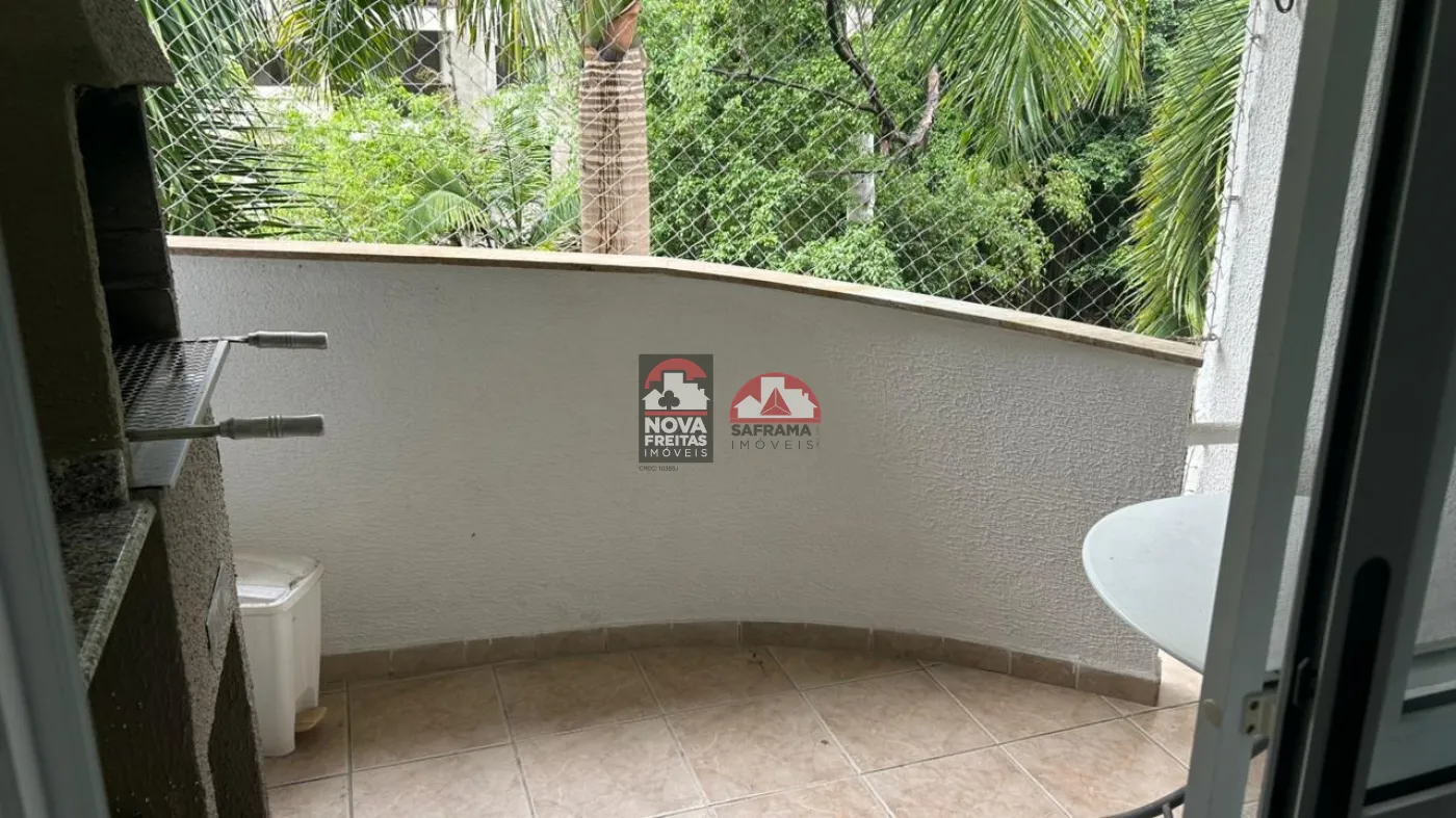 Comprar Apartamento / Duplex em Ubatuba R$ 600.000,00 - Foto 13