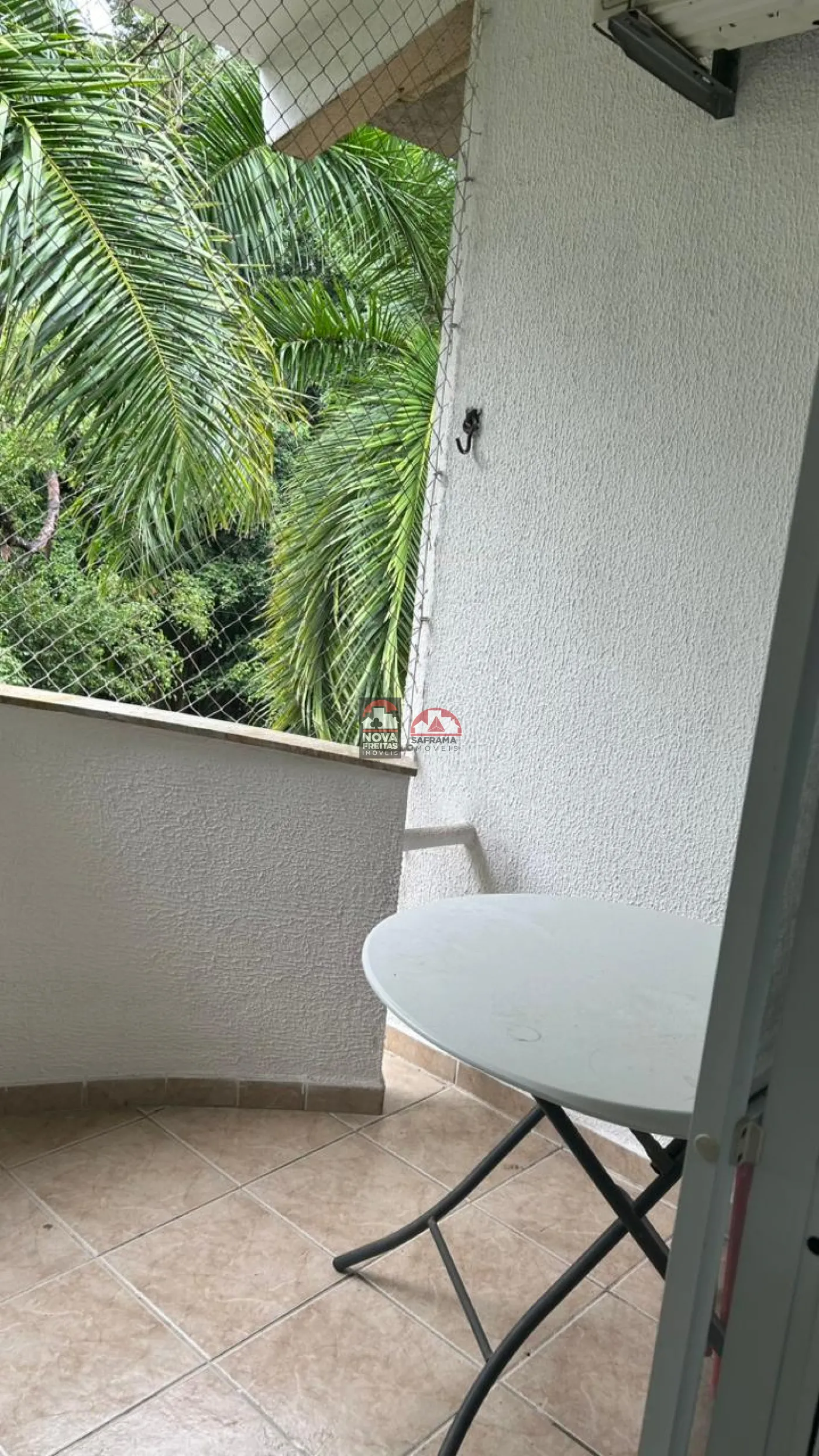 Comprar Apartamento / Duplex em Ubatuba R$ 600.000,00 - Foto 14