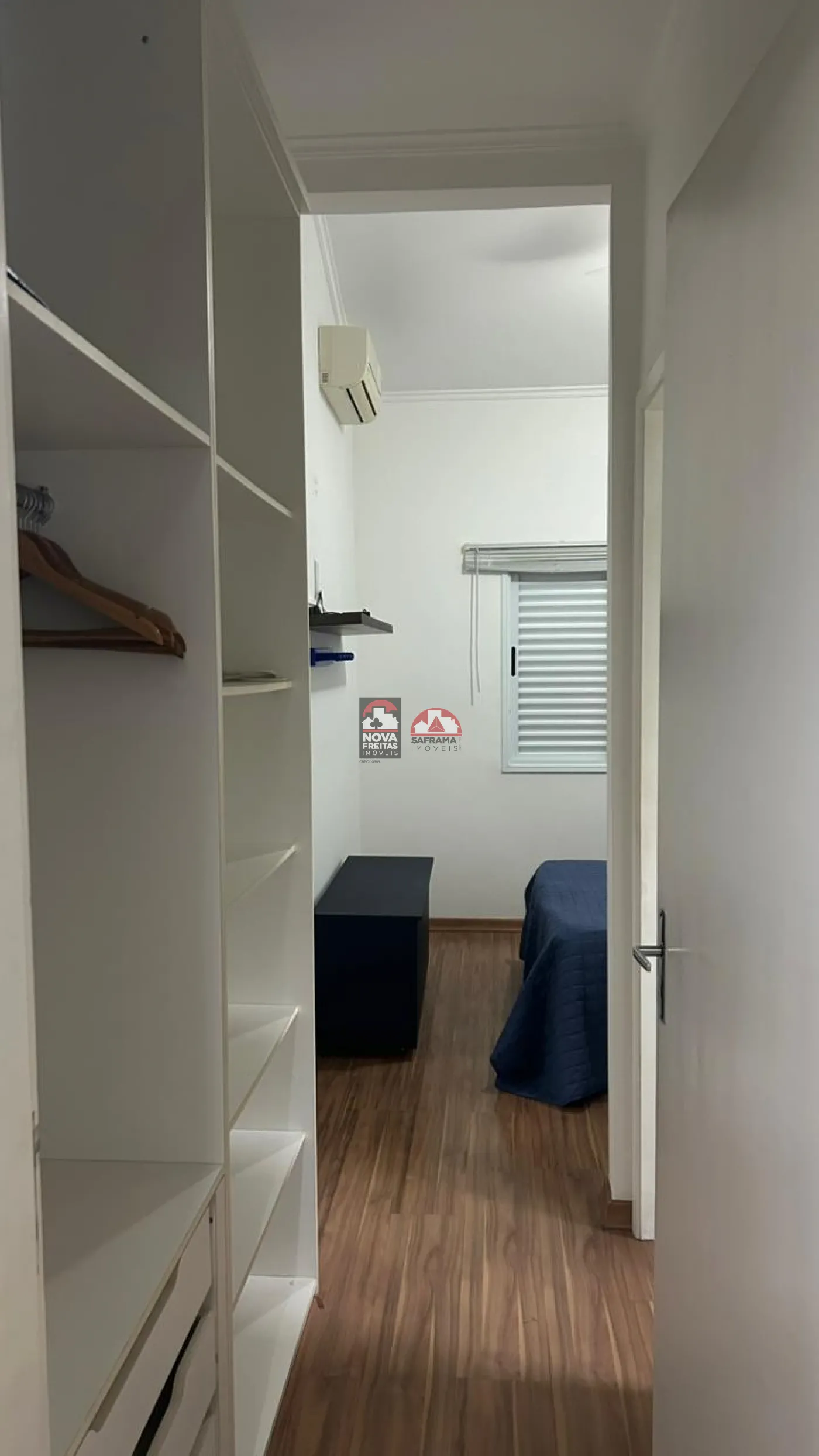 Comprar Apartamento / Duplex em Ubatuba R$ 600.000,00 - Foto 15