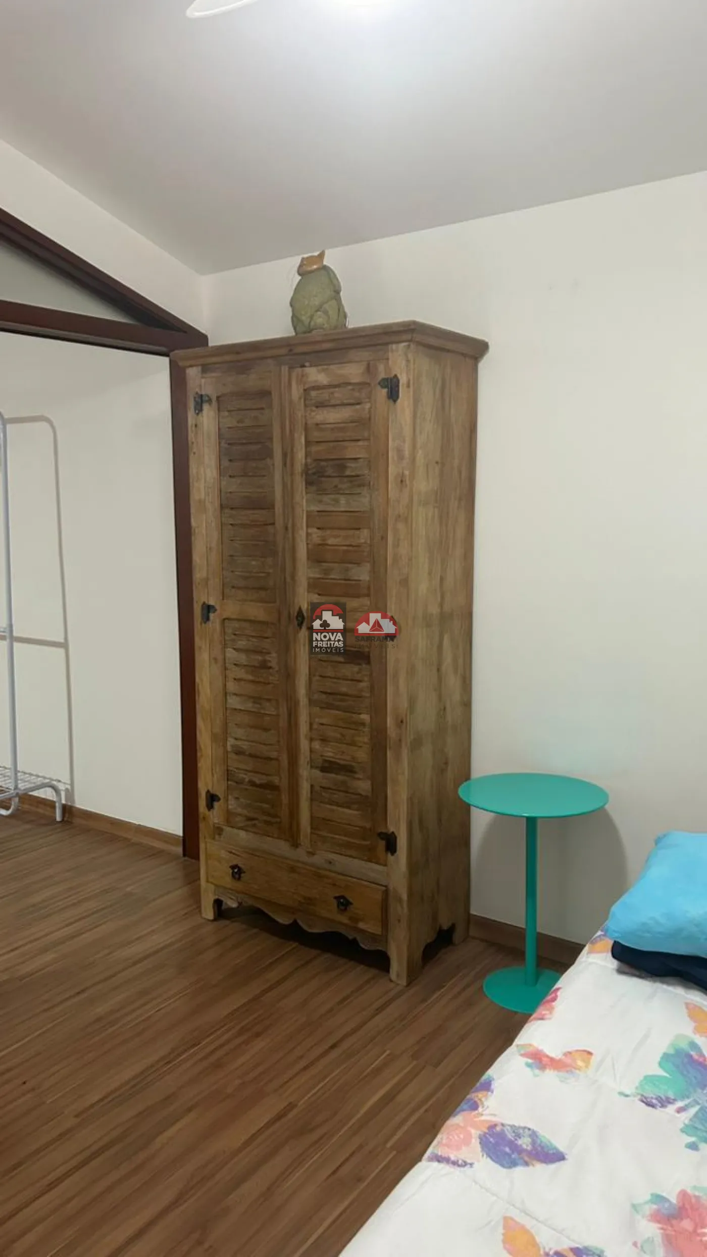 Comprar Apartamento / Duplex em Ubatuba R$ 600.000,00 - Foto 16