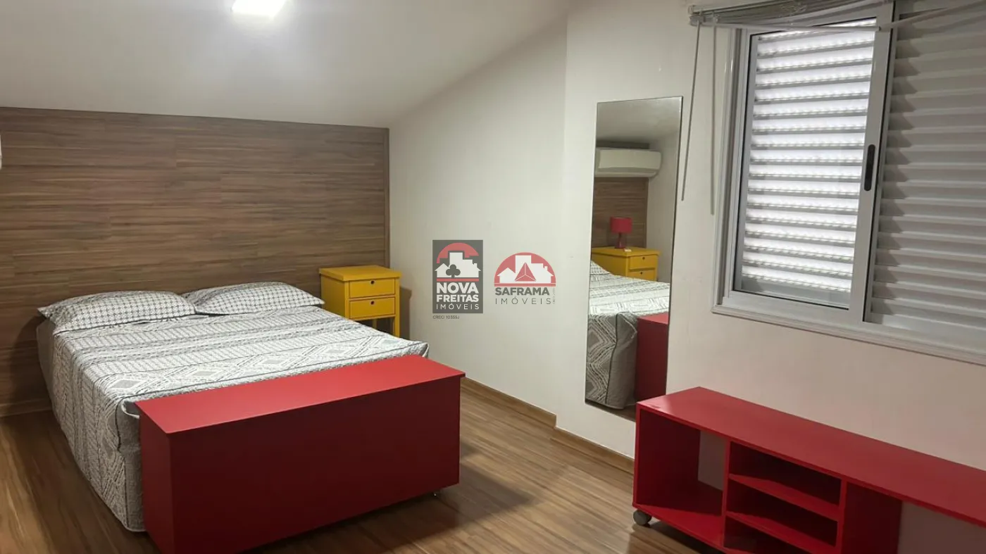 Comprar Apartamento / Duplex em Ubatuba R$ 600.000,00 - Foto 17