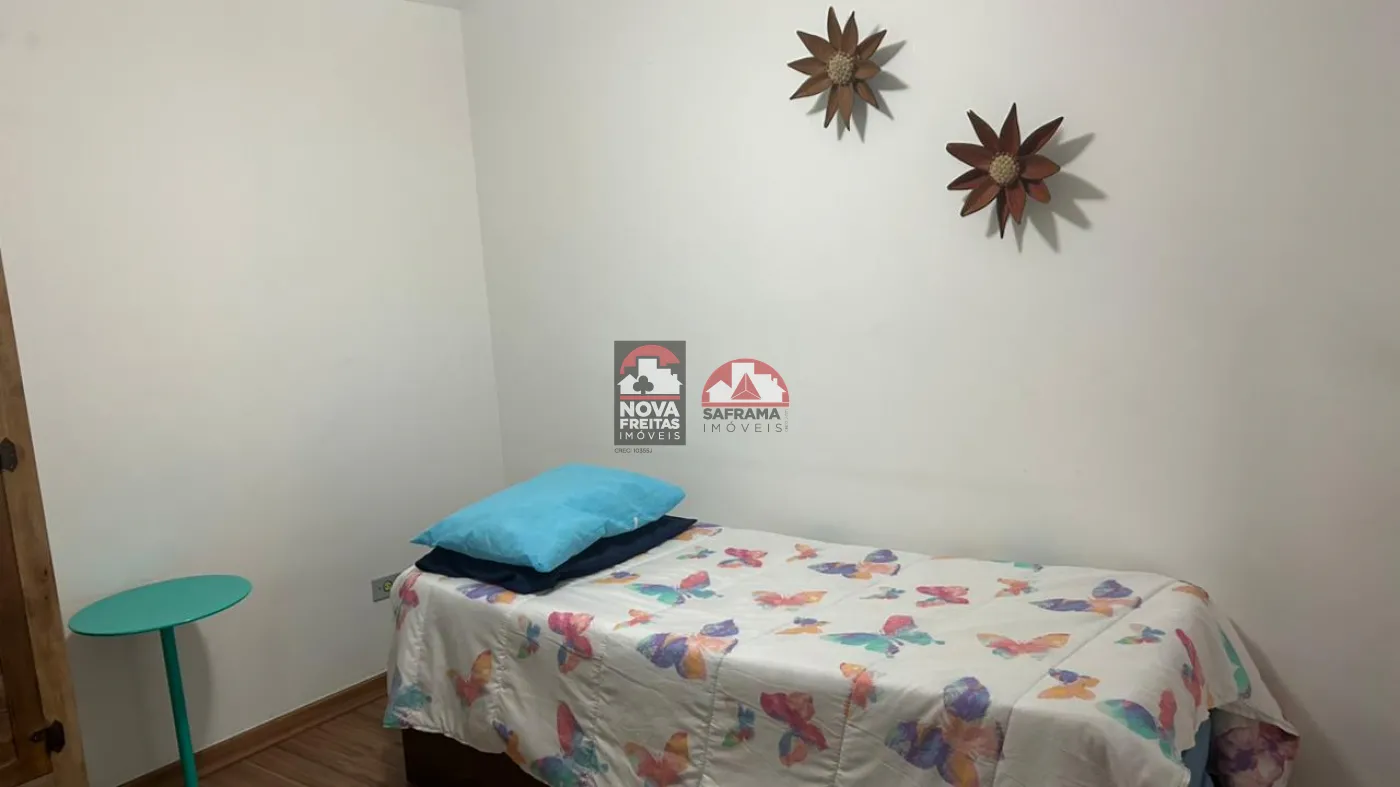 Comprar Apartamento / Duplex em Ubatuba R$ 600.000,00 - Foto 18