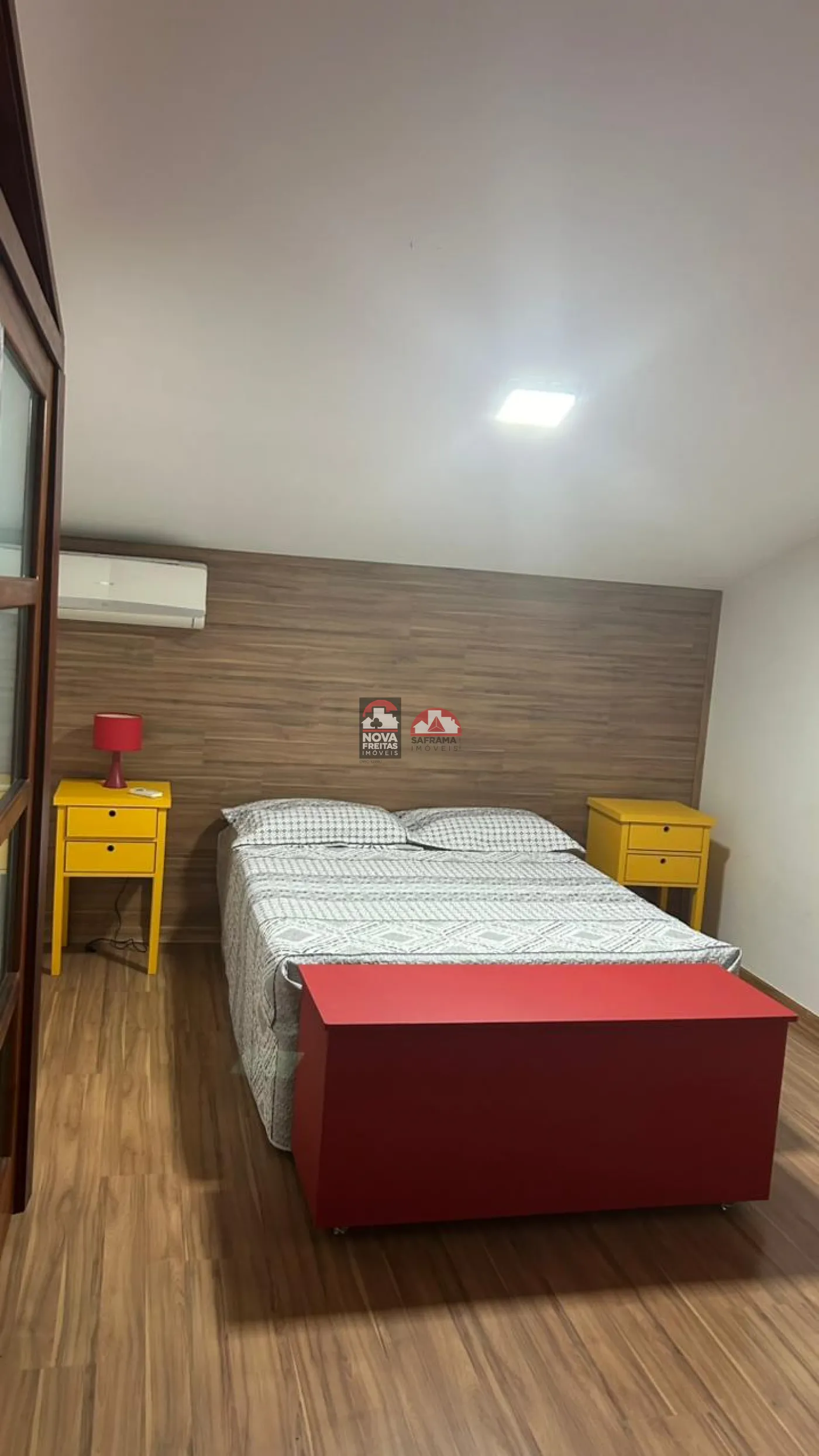 Comprar Apartamento / Duplex em Ubatuba R$ 600.000,00 - Foto 20