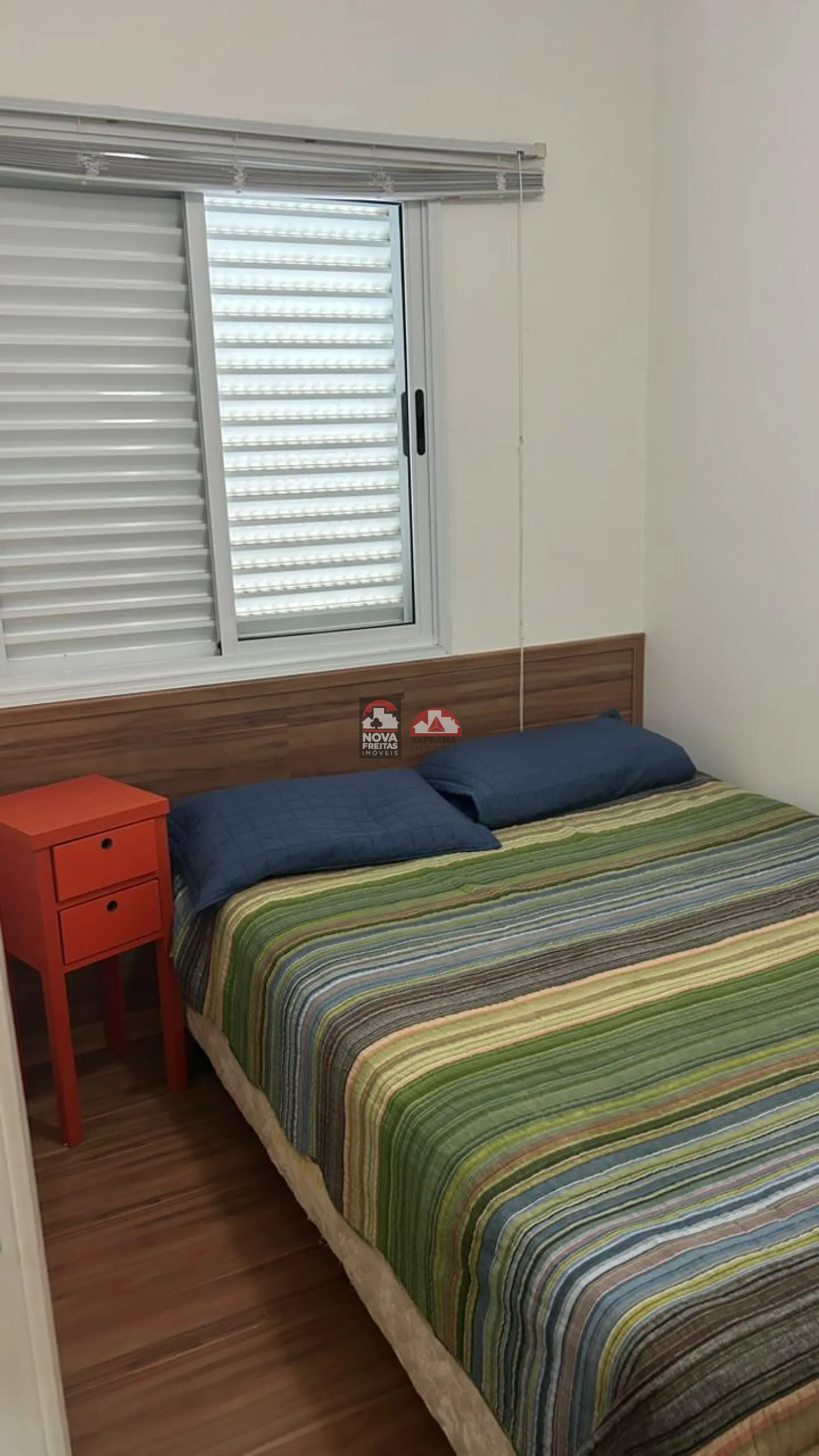 Comprar Apartamento / Duplex em Ubatuba R$ 600.000,00 - Foto 24