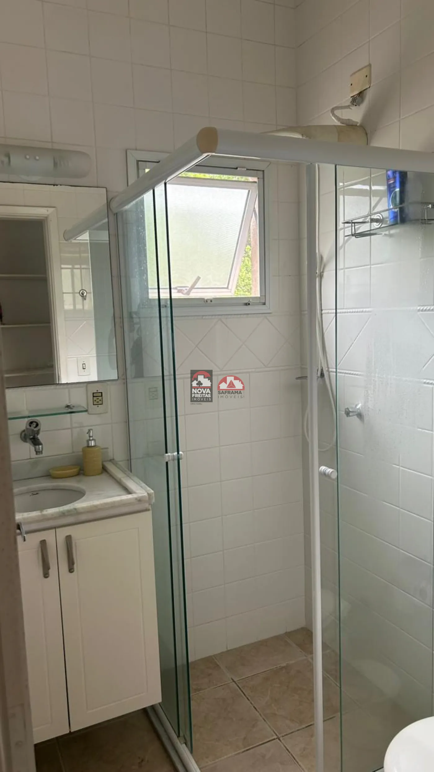 Comprar Apartamento / Duplex em Ubatuba R$ 600.000,00 - Foto 25