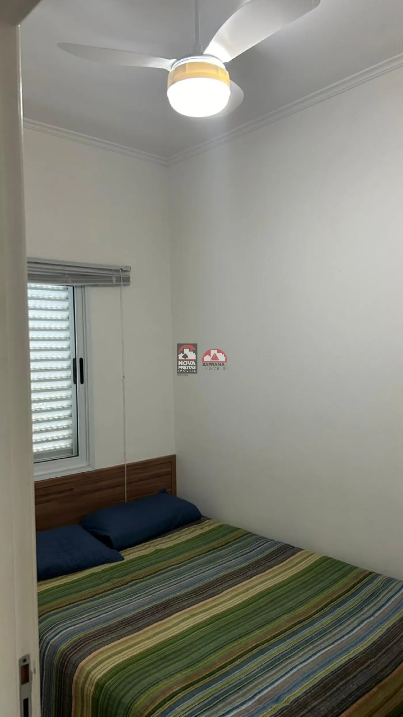 Comprar Apartamento / Duplex em Ubatuba R$ 600.000,00 - Foto 26