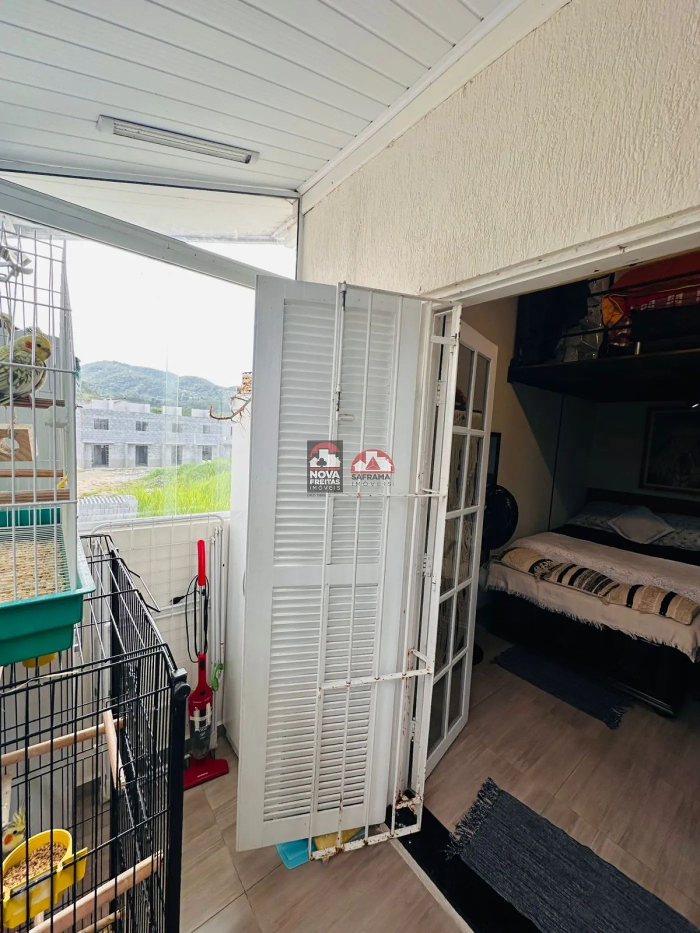 Comprar Casa / Sobrado Condom&iacute;nio em Caraguatatuba R$ 295.000,00 - Foto 2