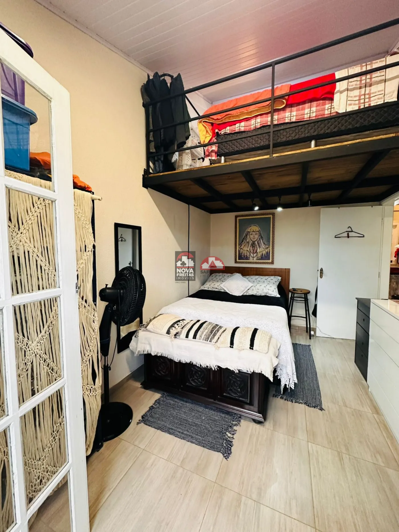 Comprar Casa / Sobrado Condom&iacute;nio em Caraguatatuba R$ 295.000,00 - Foto 3