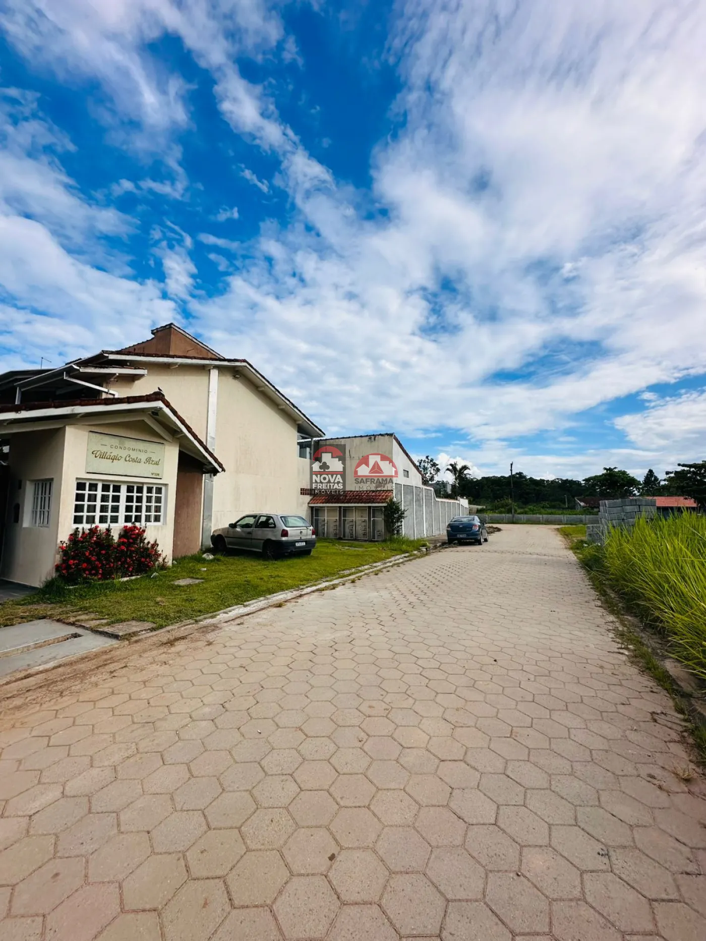 Comprar Casa / Sobrado Condom&iacute;nio em Caraguatatuba R$ 295.000,00 - Foto 4