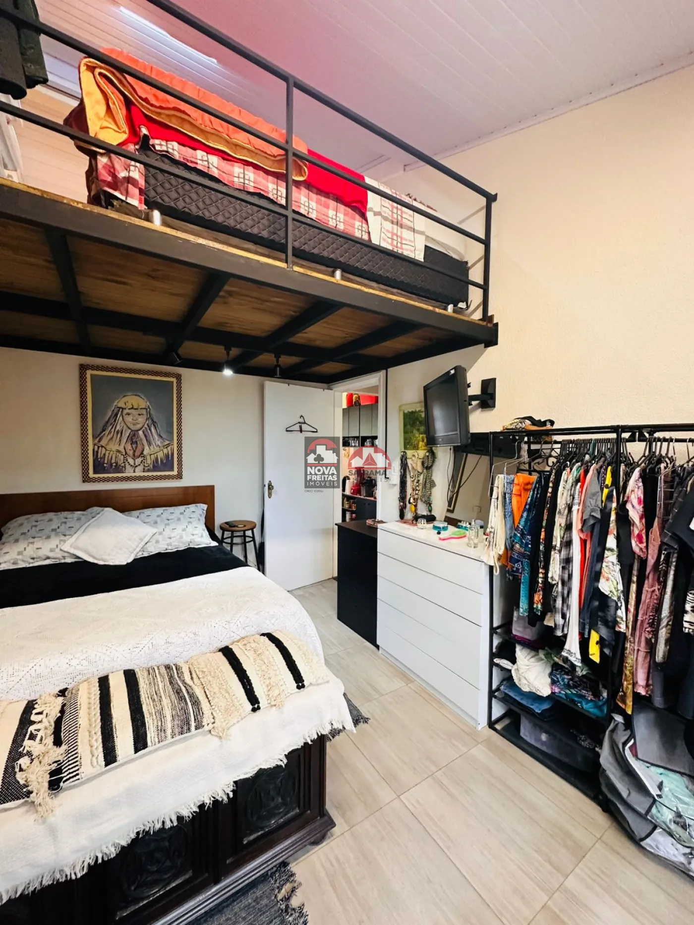 Comprar Casa / Sobrado Condom&iacute;nio em Caraguatatuba R$ 295.000,00 - Foto 5