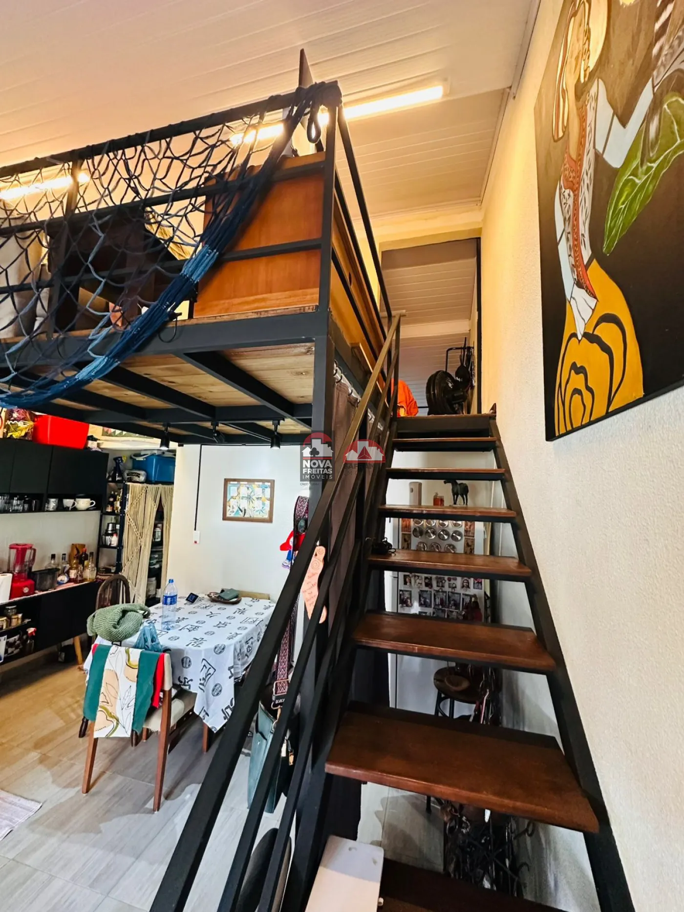 Comprar Casa / Sobrado Condom&iacute;nio em Caraguatatuba R$ 295.000,00 - Foto 6