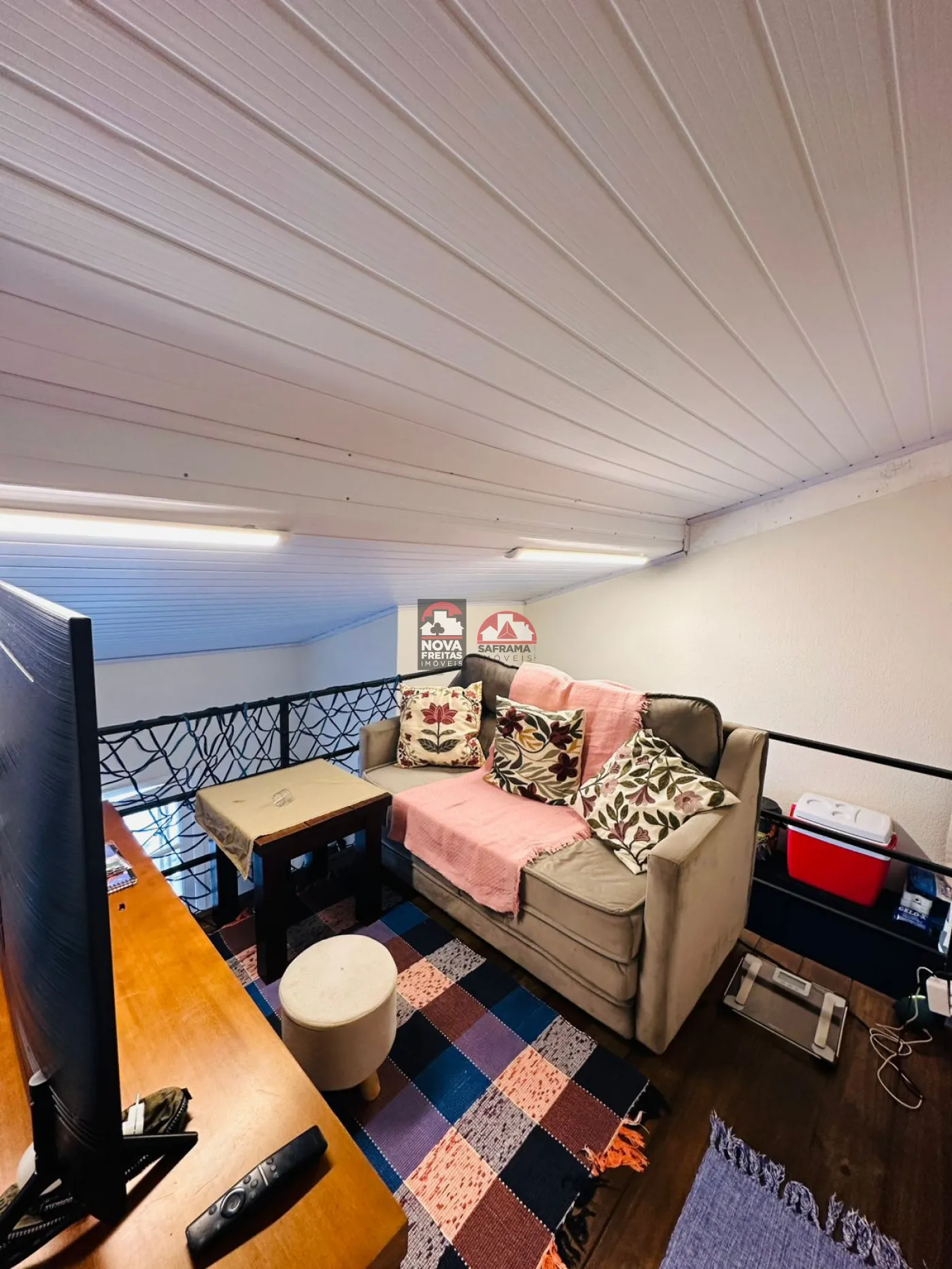 Comprar Casa / Sobrado Condom&iacute;nio em Caraguatatuba R$ 295.000,00 - Foto 7