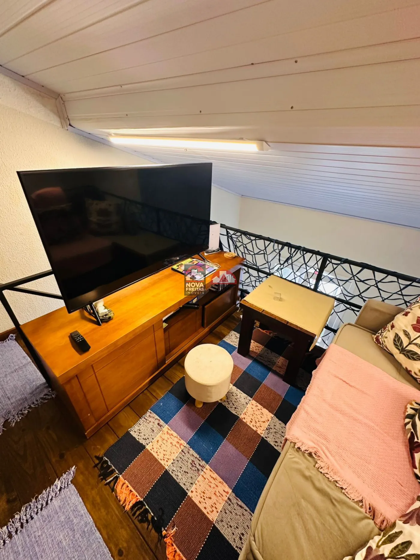 Comprar Casa / Sobrado Condom&iacute;nio em Caraguatatuba R$ 295.000,00 - Foto 8