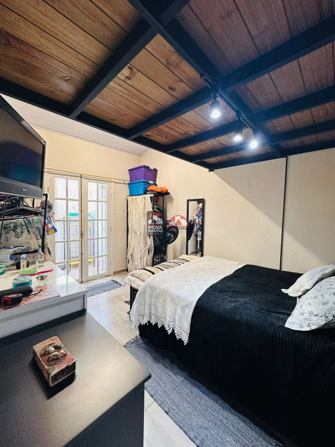 Comprar Casa / Sobrado Condom&iacute;nio em Caraguatatuba R$ 295.000,00 - Foto 9