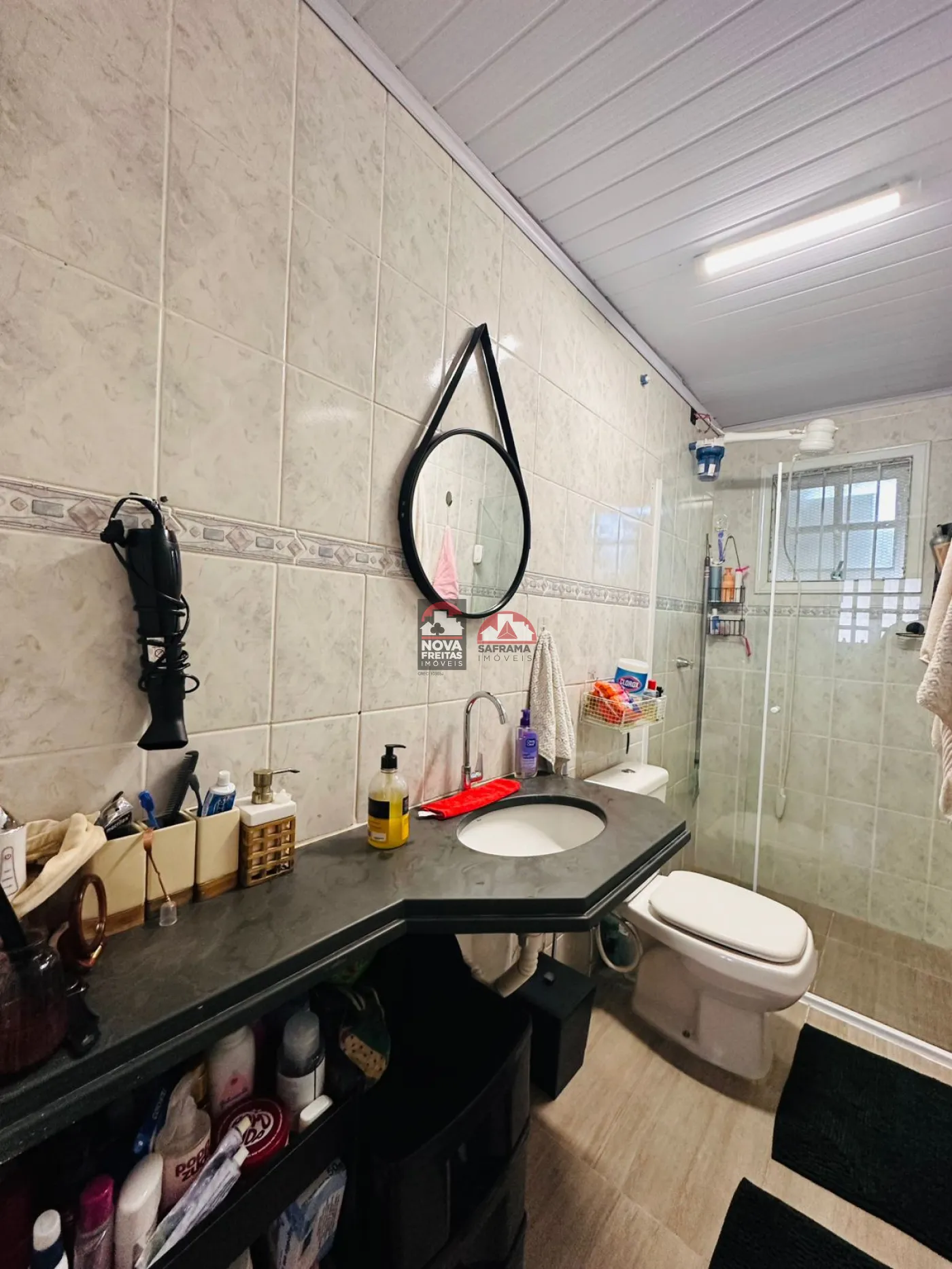 Comprar Casa / Sobrado Condom&iacute;nio em Caraguatatuba R$ 295.000,00 - Foto 10