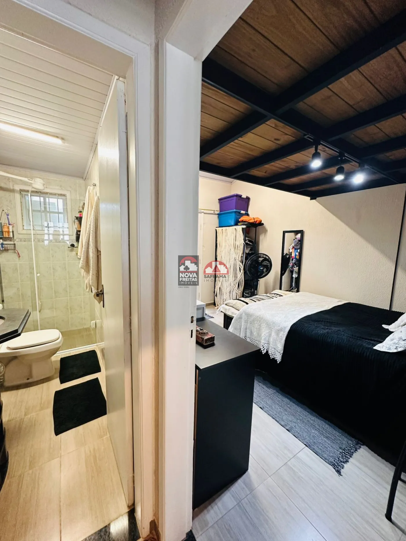 Comprar Casa / Sobrado Condom&iacute;nio em Caraguatatuba R$ 295.000,00 - Foto 11