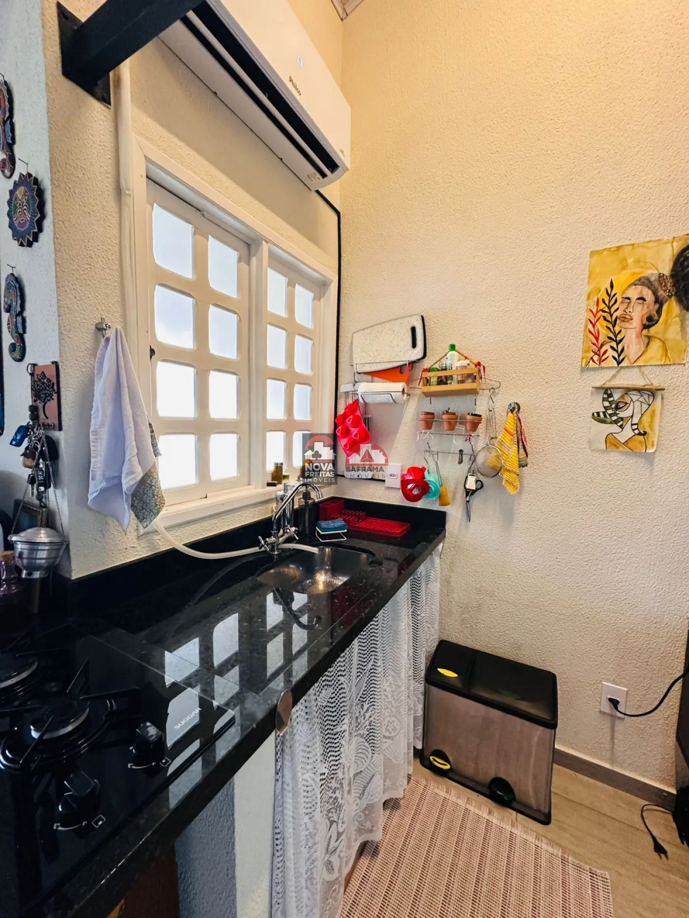 Comprar Casa / Sobrado Condom&iacute;nio em Caraguatatuba R$ 295.000,00 - Foto 12