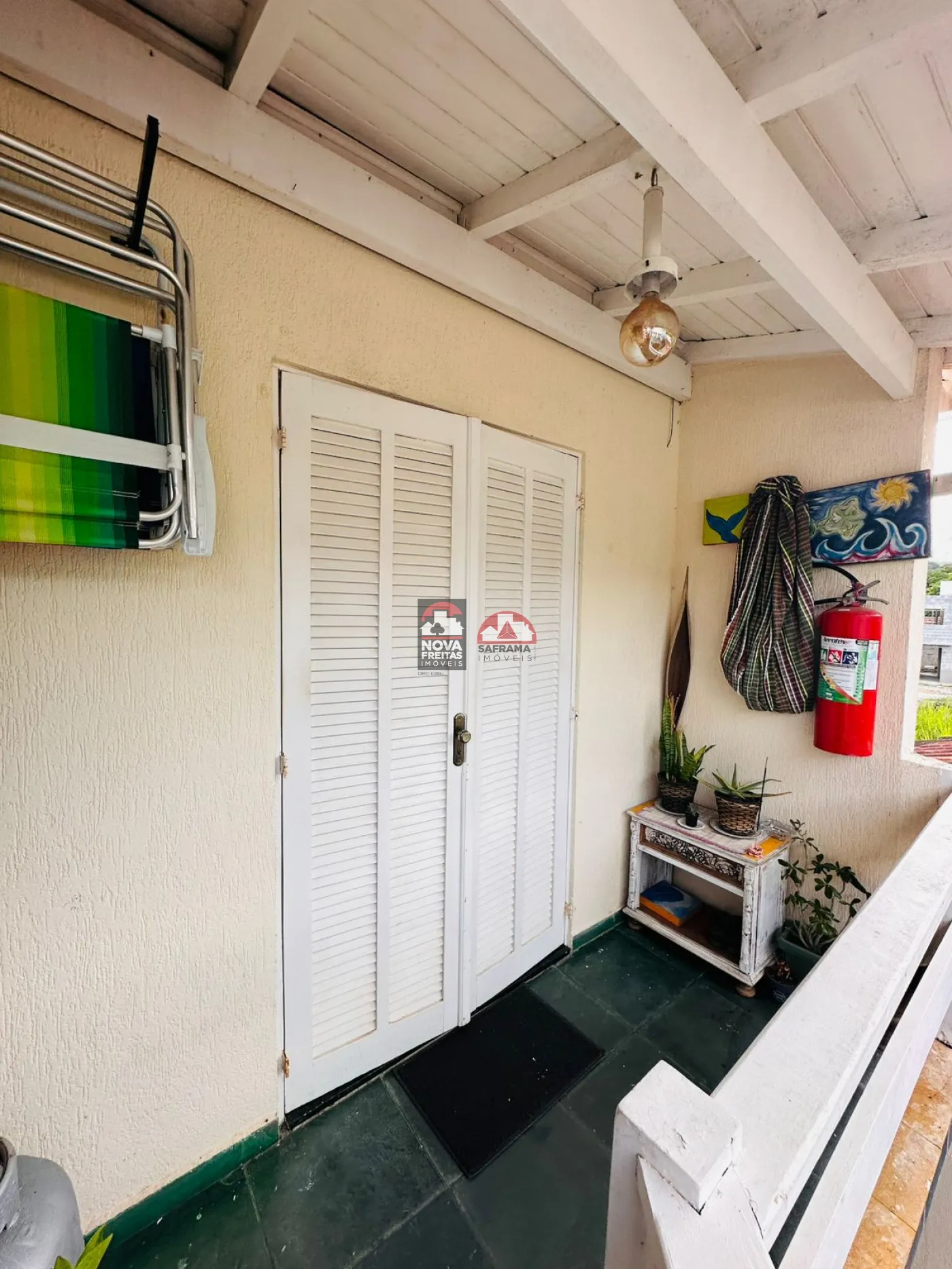 Comprar Casa / Sobrado Condom&iacute;nio em Caraguatatuba R$ 295.000,00 - Foto 13