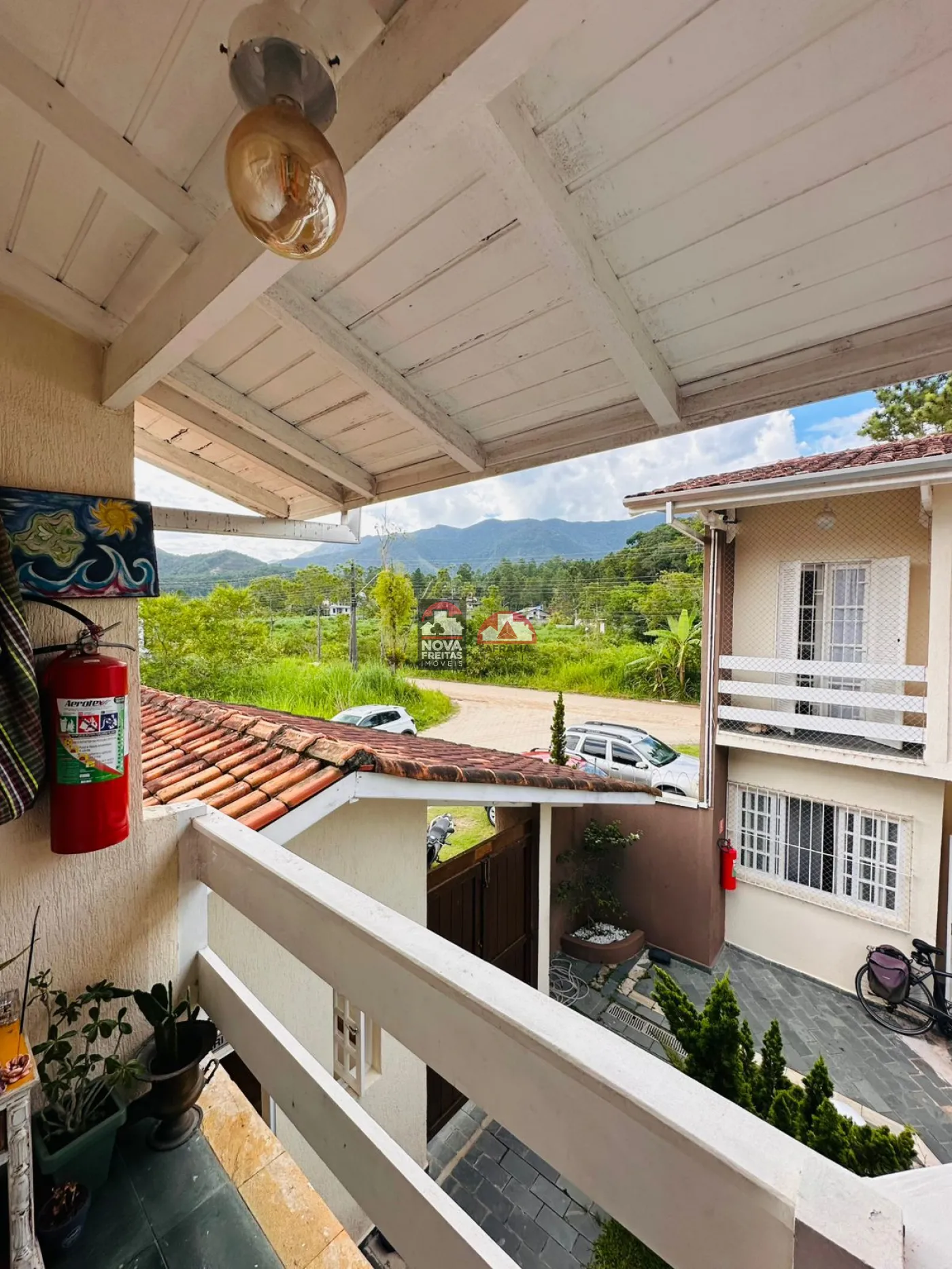 Comprar Casa / Sobrado Condom&iacute;nio em Caraguatatuba R$ 295.000,00 - Foto 14