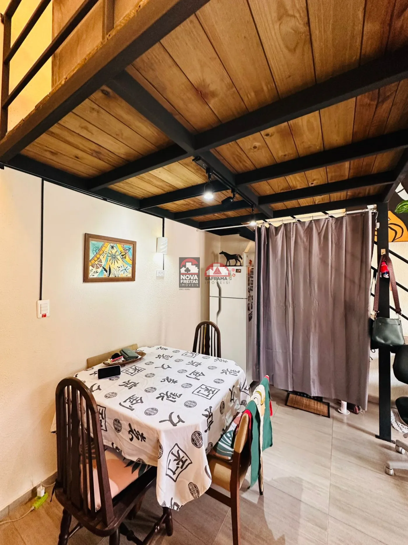 Comprar Casa / Sobrado Condom&iacute;nio em Caraguatatuba R$ 295.000,00 - Foto 15