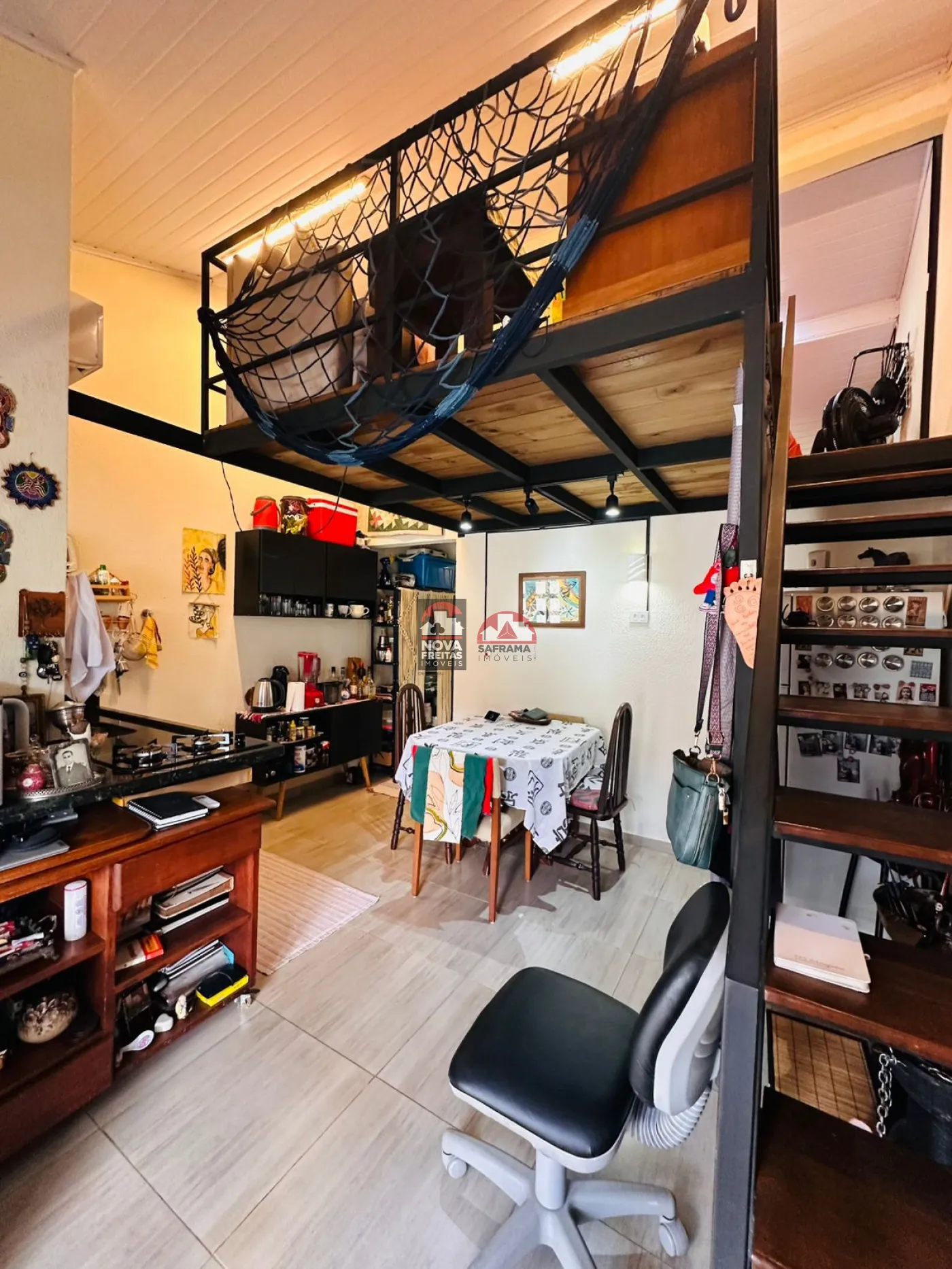 Comprar Casa / Sobrado Condom&iacute;nio em Caraguatatuba R$ 295.000,00 - Foto 16