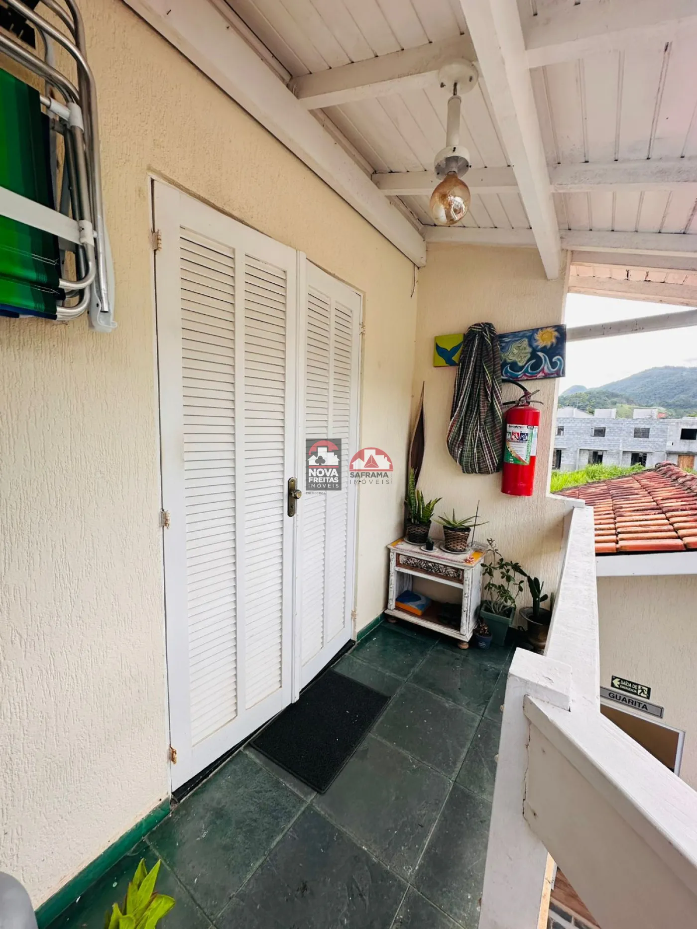 Comprar Casa / Sobrado Condom&iacute;nio em Caraguatatuba R$ 295.000,00 - Foto 17