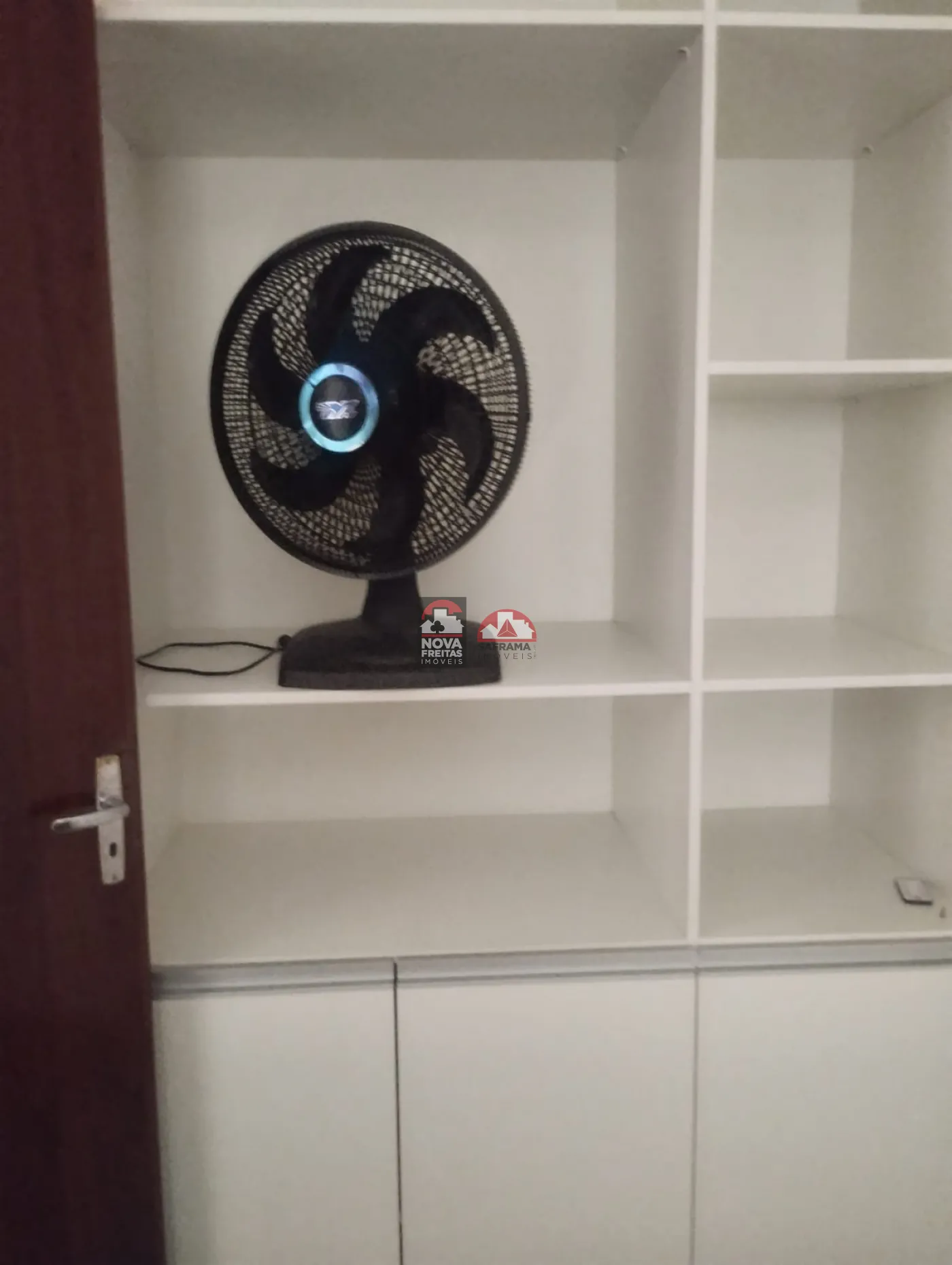 Comprar Casa / Sobrado Condom&iacute;nio em Caraguatatuba R$ 450.000,00 - Foto 6