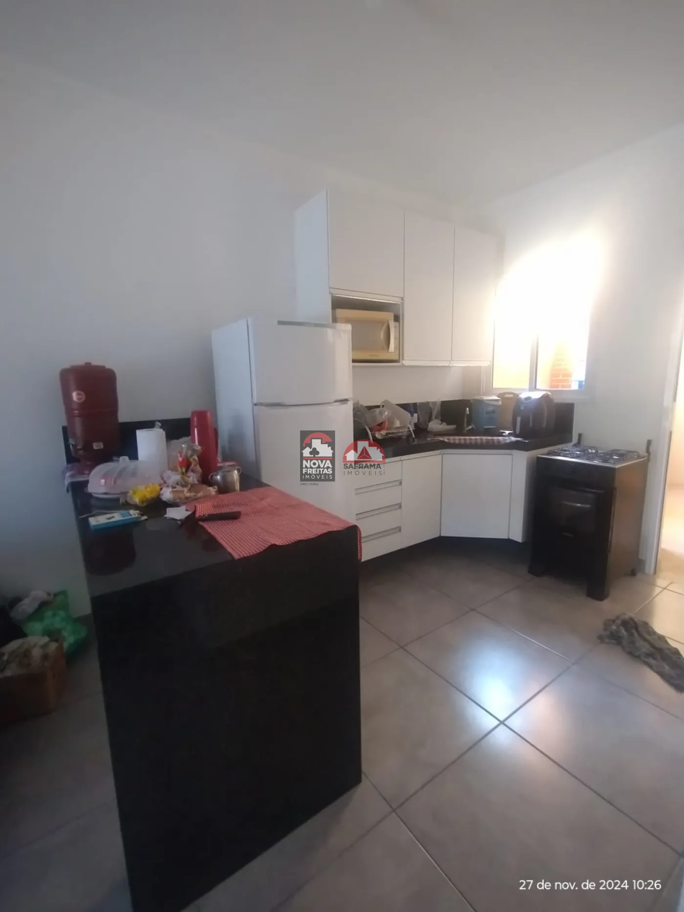 Comprar Casa / Sobrado Condom&iacute;nio em Caraguatatuba R$ 450.000,00 - Foto 8