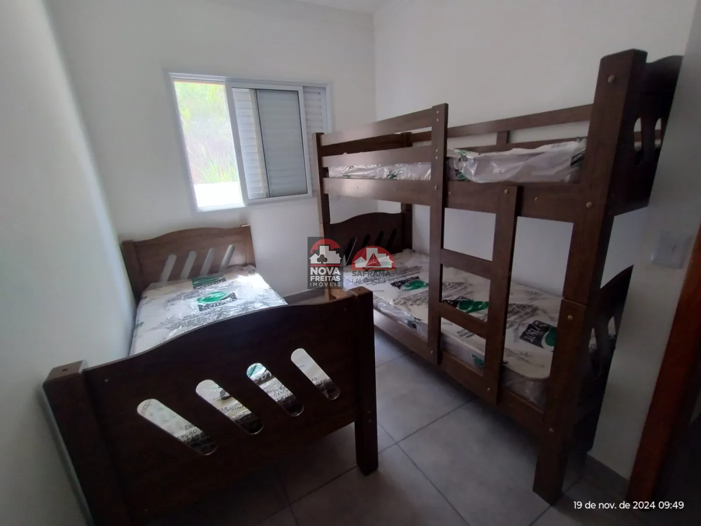 Comprar Casa / Sobrado Condom&iacute;nio em Caraguatatuba R$ 450.000,00 - Foto 9