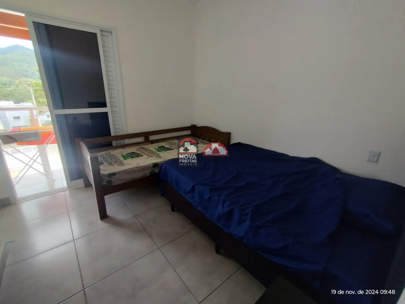 Comprar Casa / Sobrado Condom&iacute;nio em Caraguatatuba R$ 450.000,00 - Foto 10