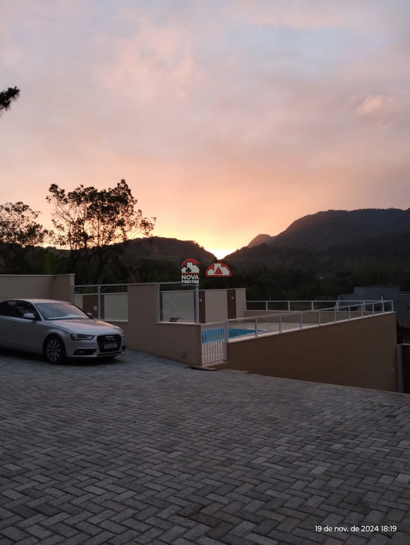 Comprar Casa / Sobrado Condom&iacute;nio em Caraguatatuba R$ 450.000,00 - Foto 11