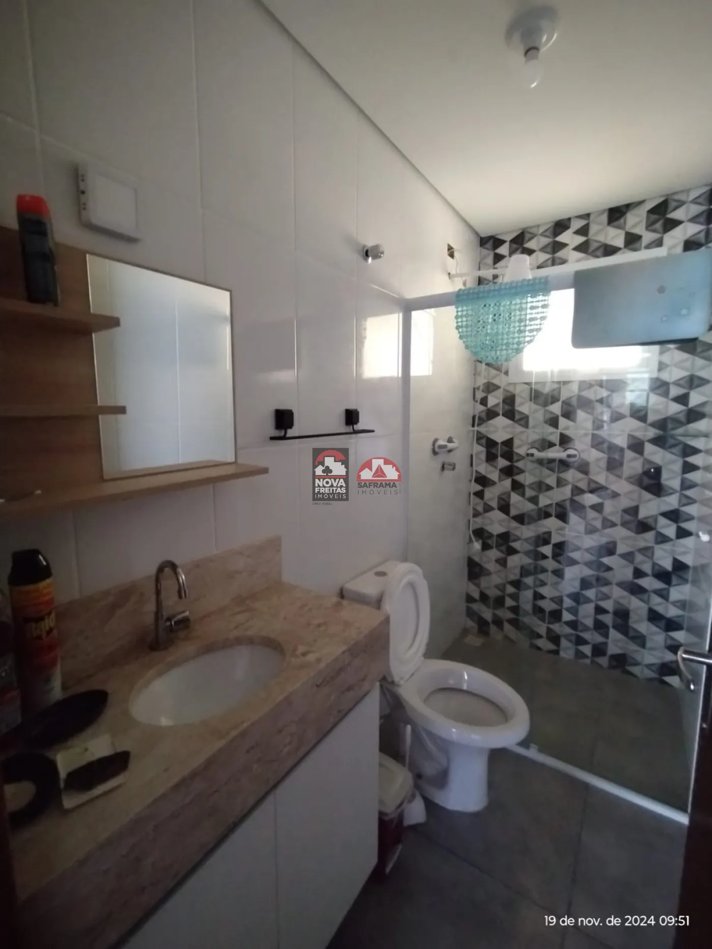 Comprar Casa / Sobrado Condom&iacute;nio em Caraguatatuba R$ 450.000,00 - Foto 12