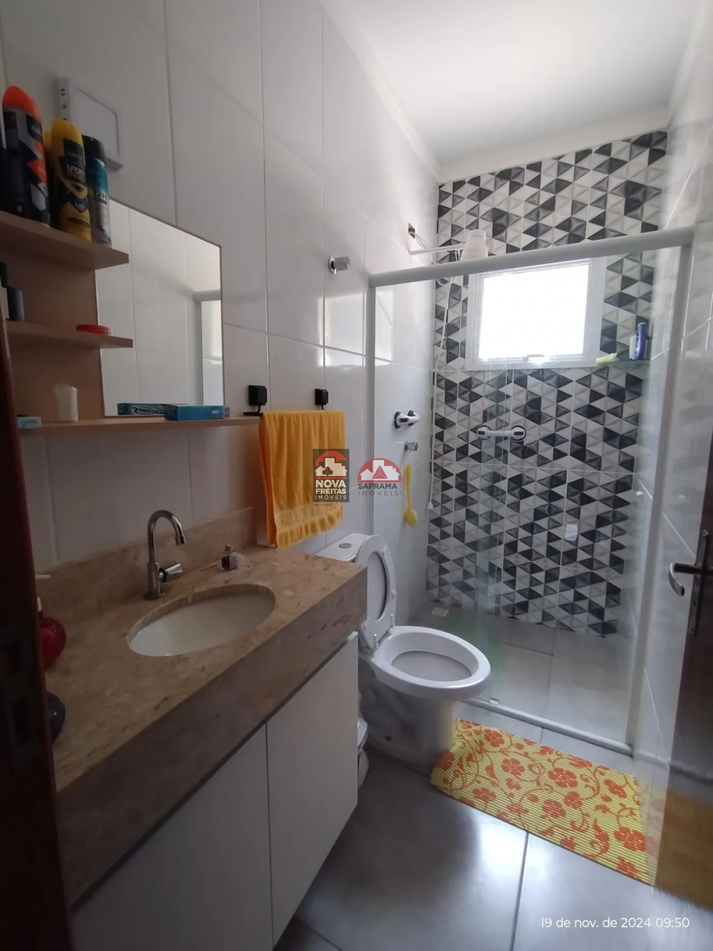 Comprar Casa / Sobrado Condom&iacute;nio em Caraguatatuba R$ 450.000,00 - Foto 13