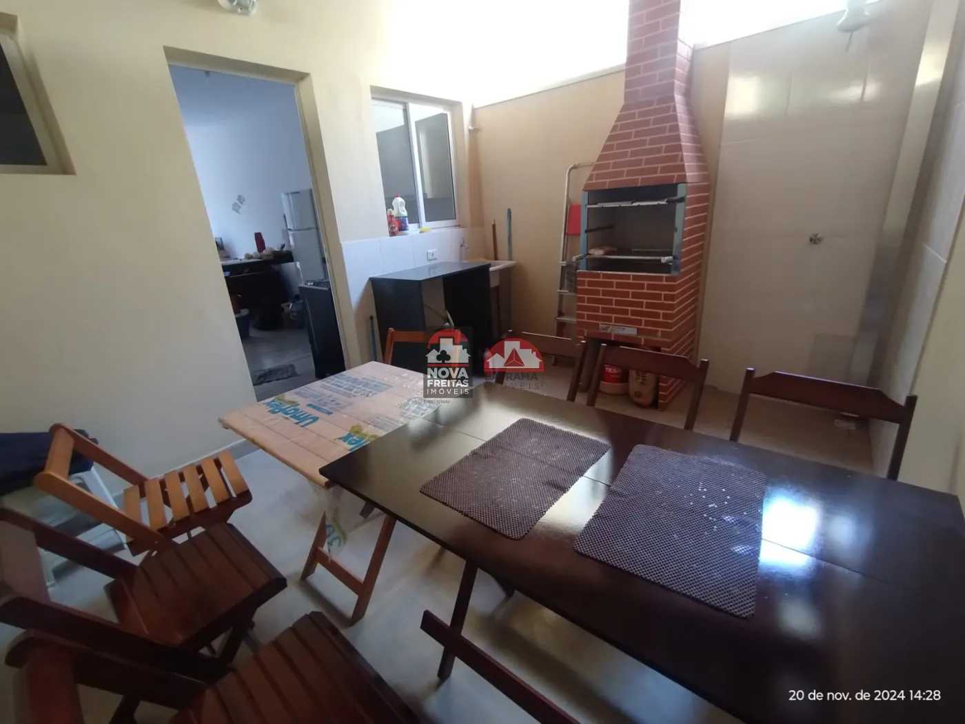 Comprar Casa / Sobrado Condom&iacute;nio em Caraguatatuba R$ 450.000,00 - Foto 14