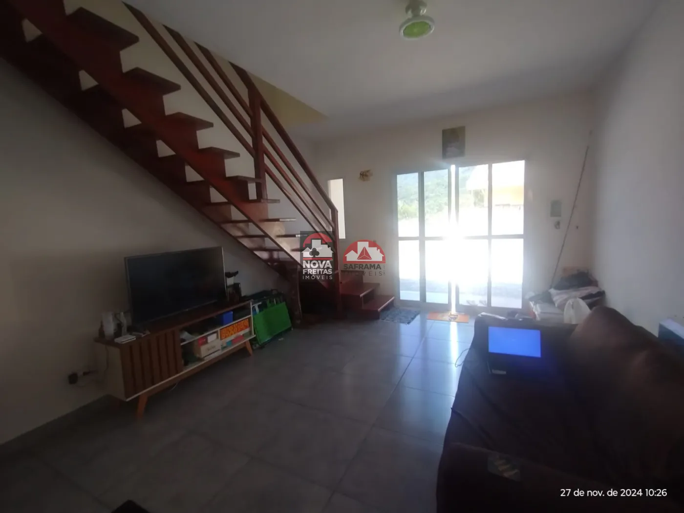 Comprar Casa / Sobrado Condom&iacute;nio em Caraguatatuba R$ 450.000,00 - Foto 15