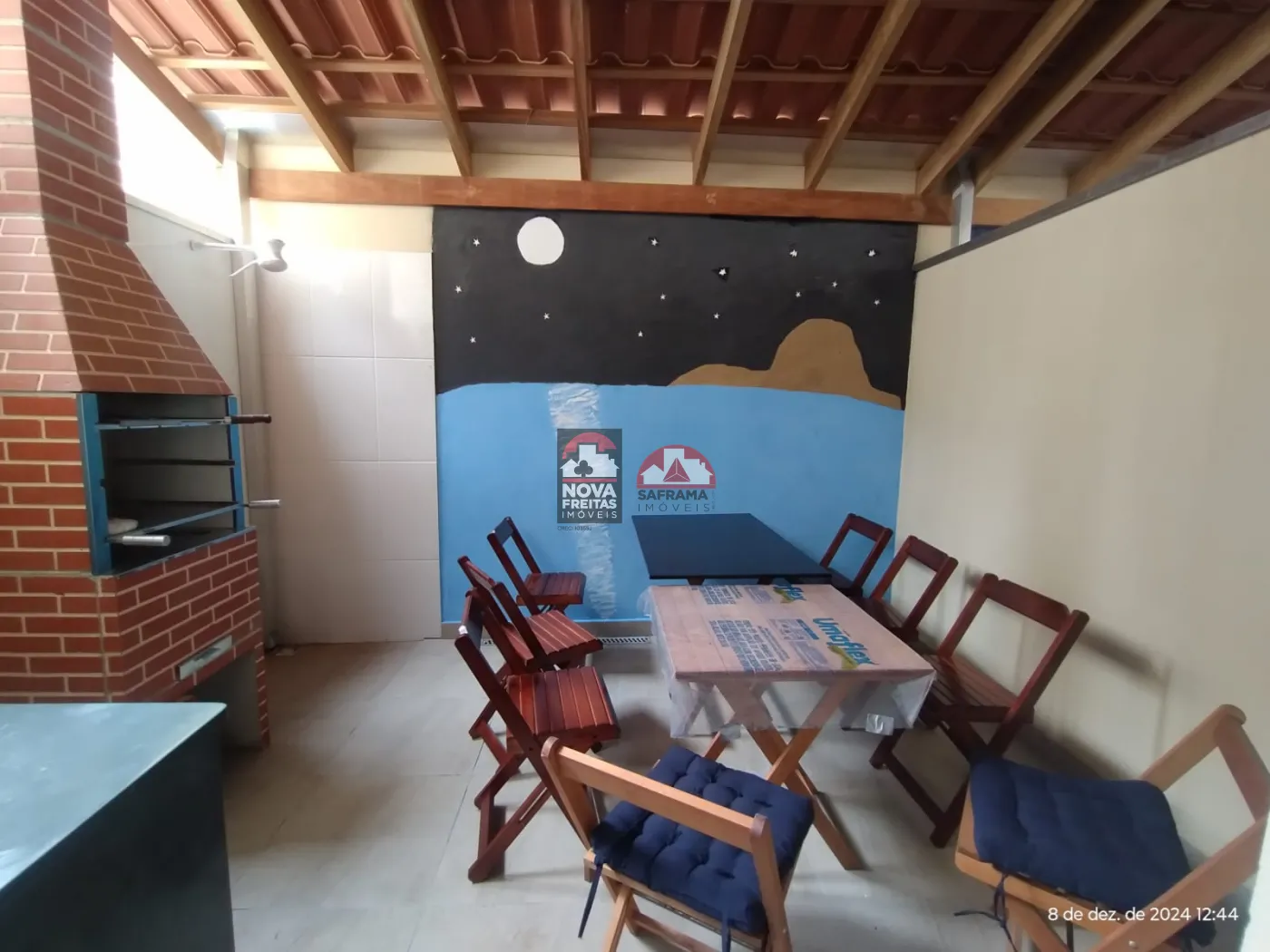 Comprar Casa / Sobrado Condom&iacute;nio em Caraguatatuba R$ 450.000,00 - Foto 16