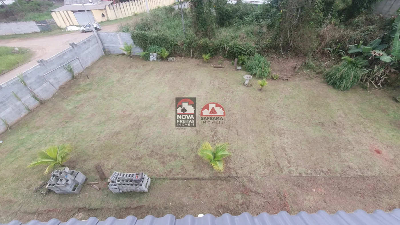 Comprar Terreno / Padr&atilde;o em Caraguatatuba R$ 350.000,00 - Foto 2