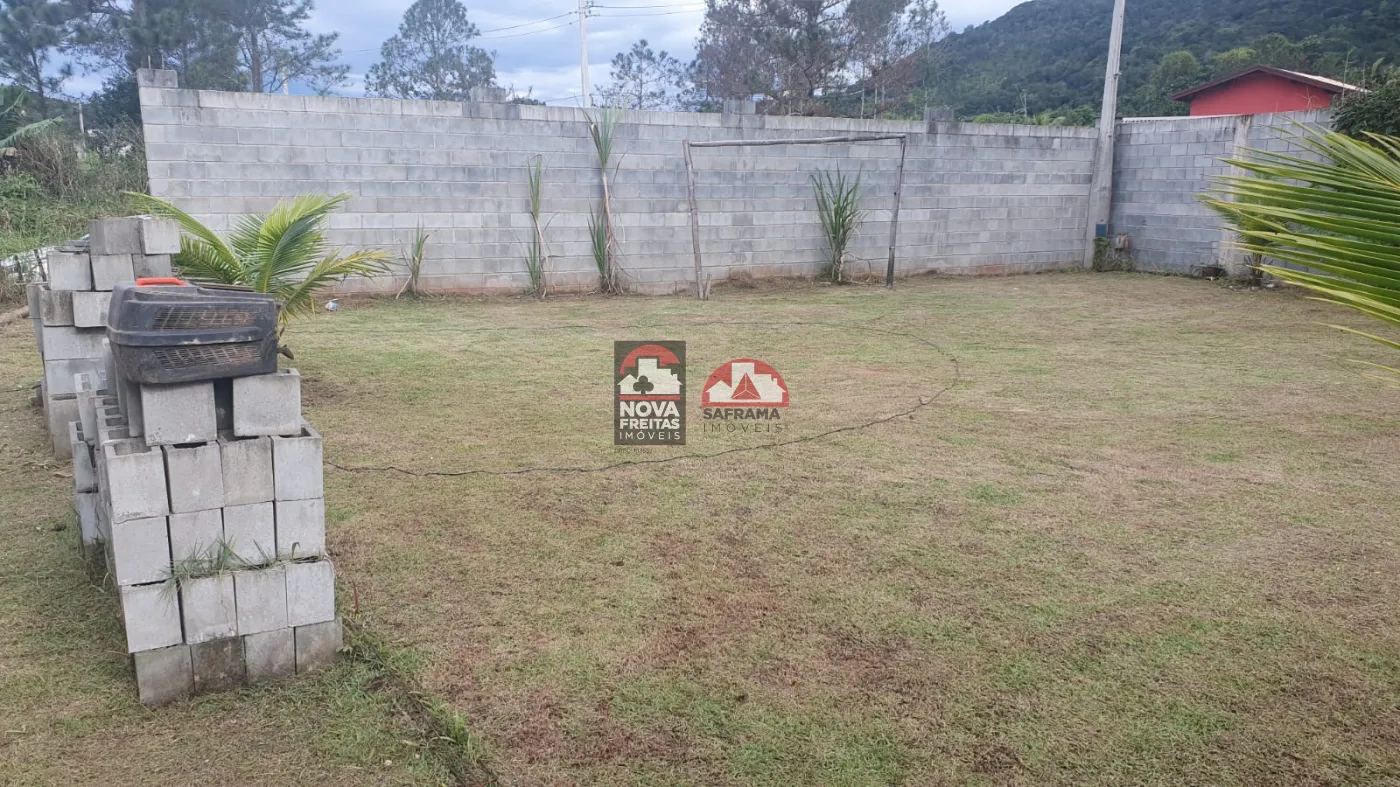 Comprar Terreno / Padr&atilde;o em Caraguatatuba R$ 350.000,00 - Foto 3