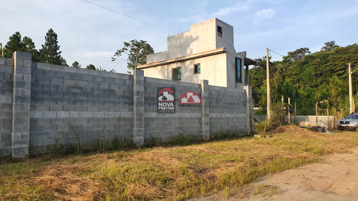 Comprar Terreno / Padr&atilde;o em Caraguatatuba R$ 350.000,00 - Foto 4