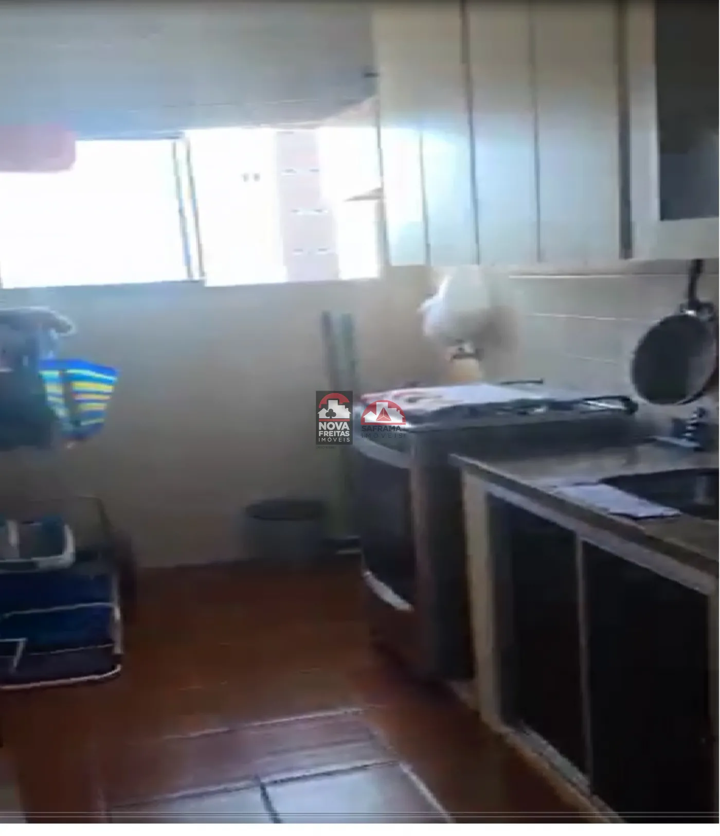 Comprar Apartamento / Padr&atilde;o em Ubatuba R$ 350.000,00 - Foto 1