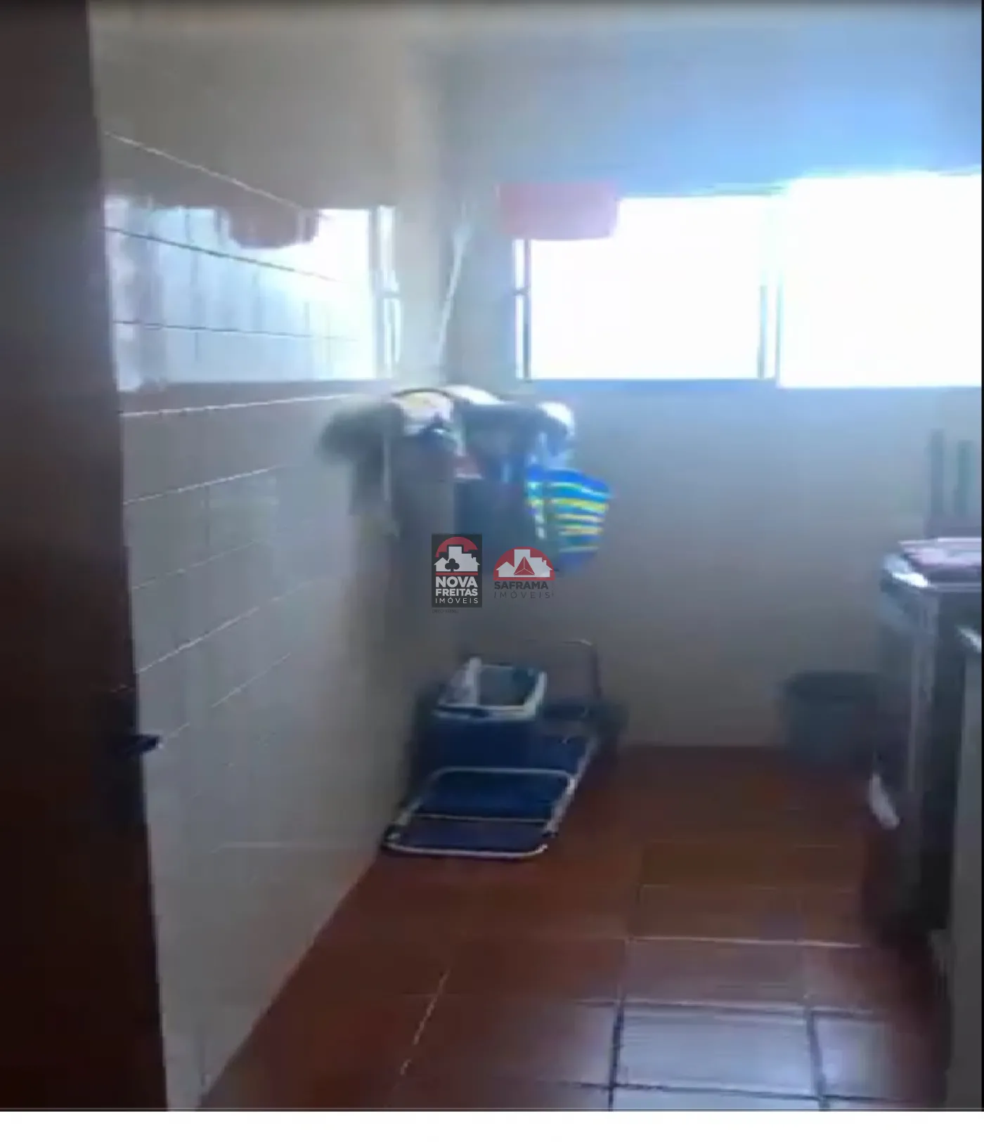 Comprar Apartamento / Padr&atilde;o em Ubatuba R$ 350.000,00 - Foto 3